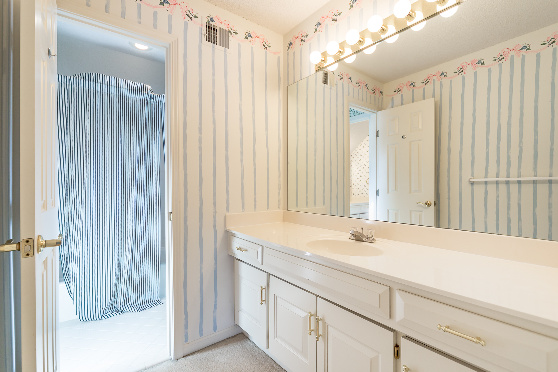 13109 Canterbury Rd - Interior - Web-149.JPG