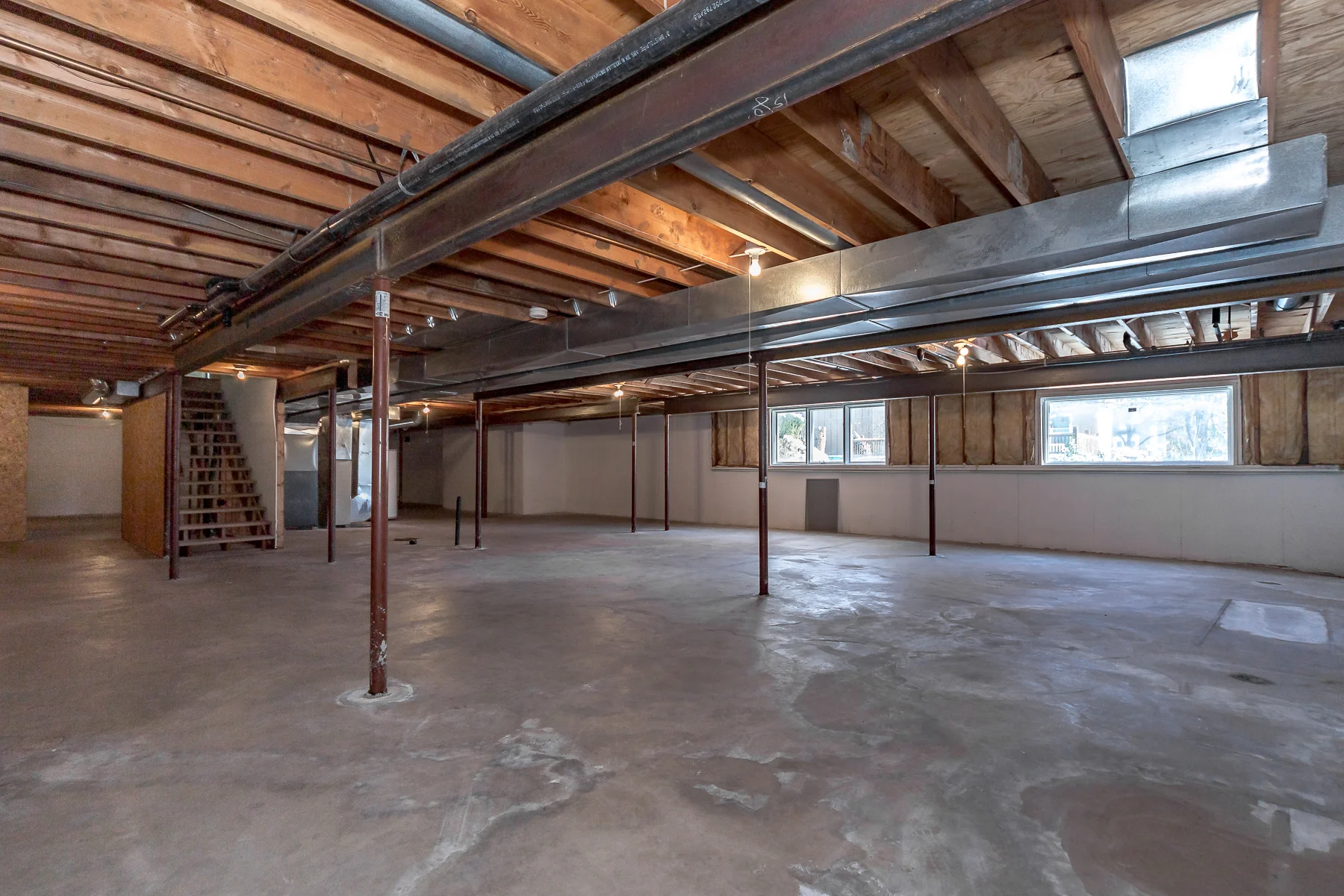13109 Canterbury Rd - Interior - Web-150.JPG