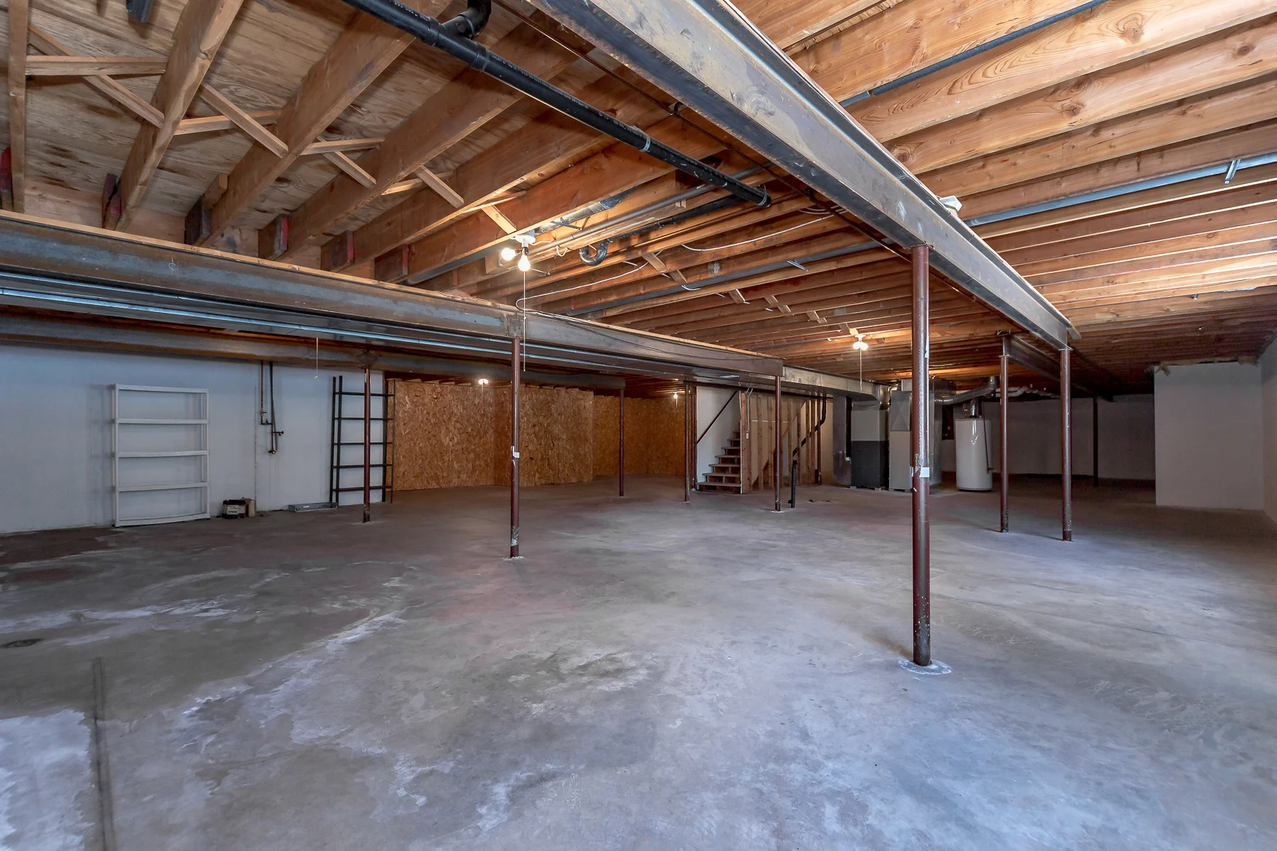 13109 Canterbury Rd - Interior - Web-151.JPG