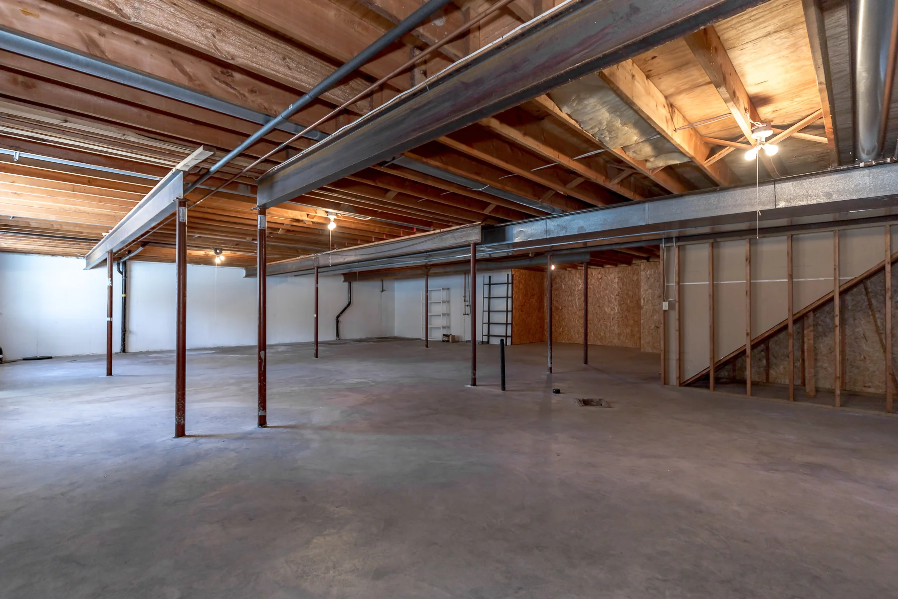 13109 Canterbury Rd - Interior - Web-152.JPG