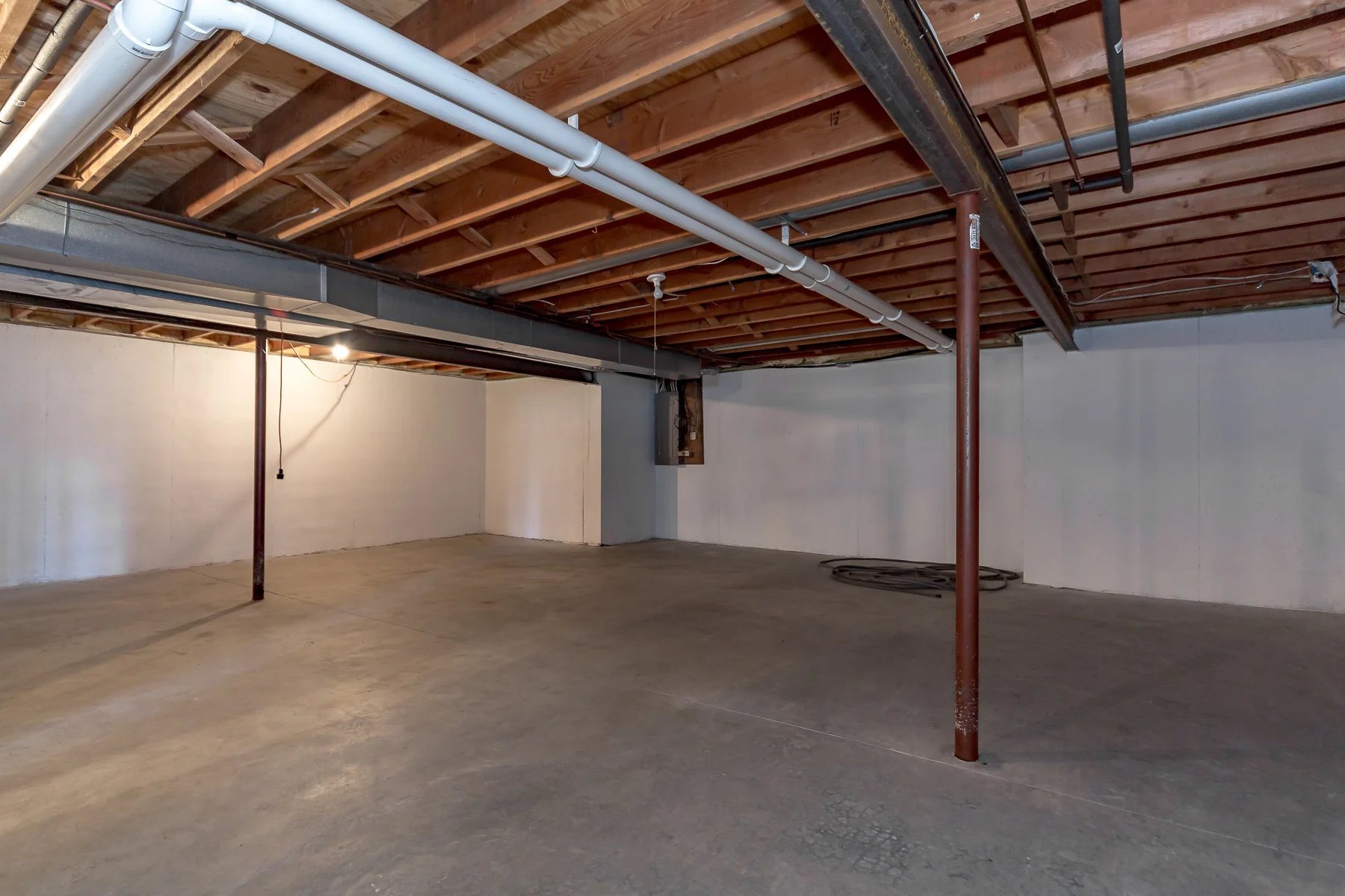 13109 Canterbury Rd - Interior - Web-153.JPG