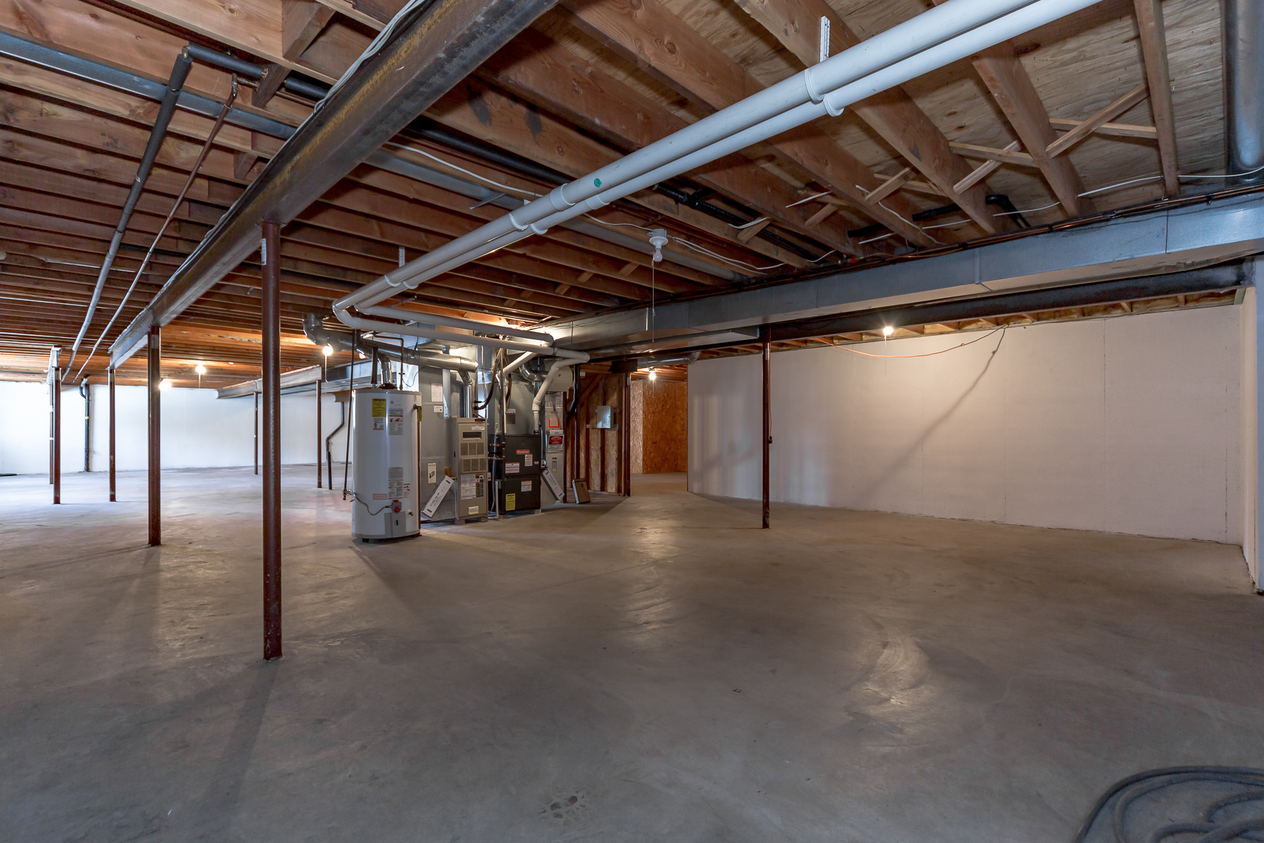 13109 Canterbury Rd - Interior - Web-154.JPG