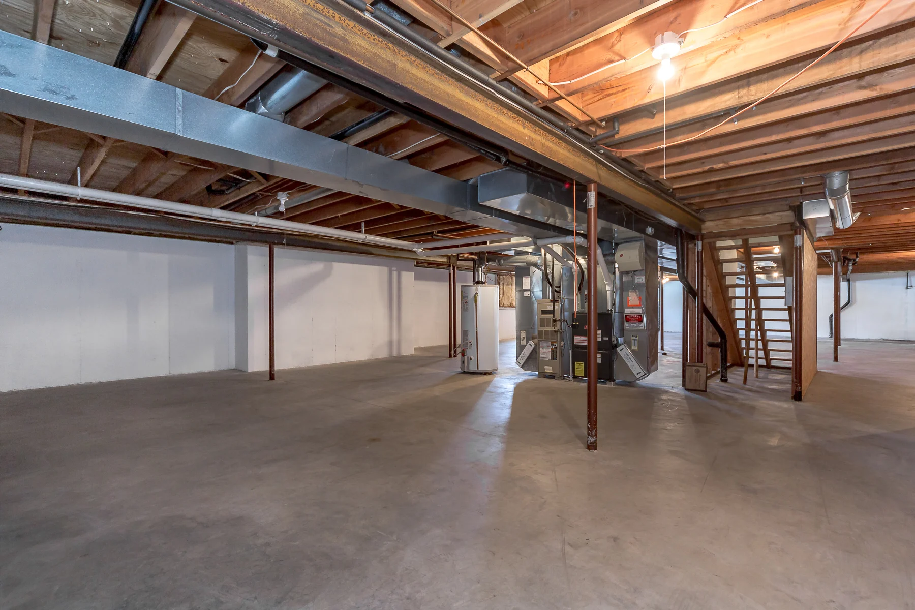 13109 Canterbury Rd - Interior - Web-155.JPG