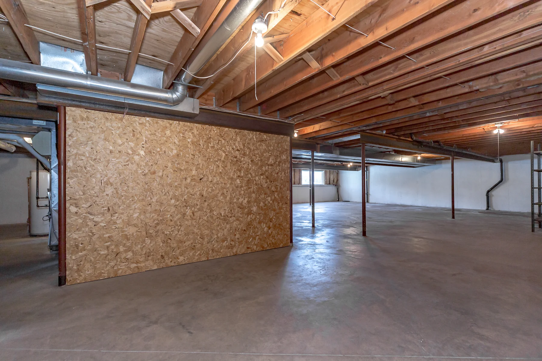 13109 Canterbury Rd - Interior - Web-156.JPG