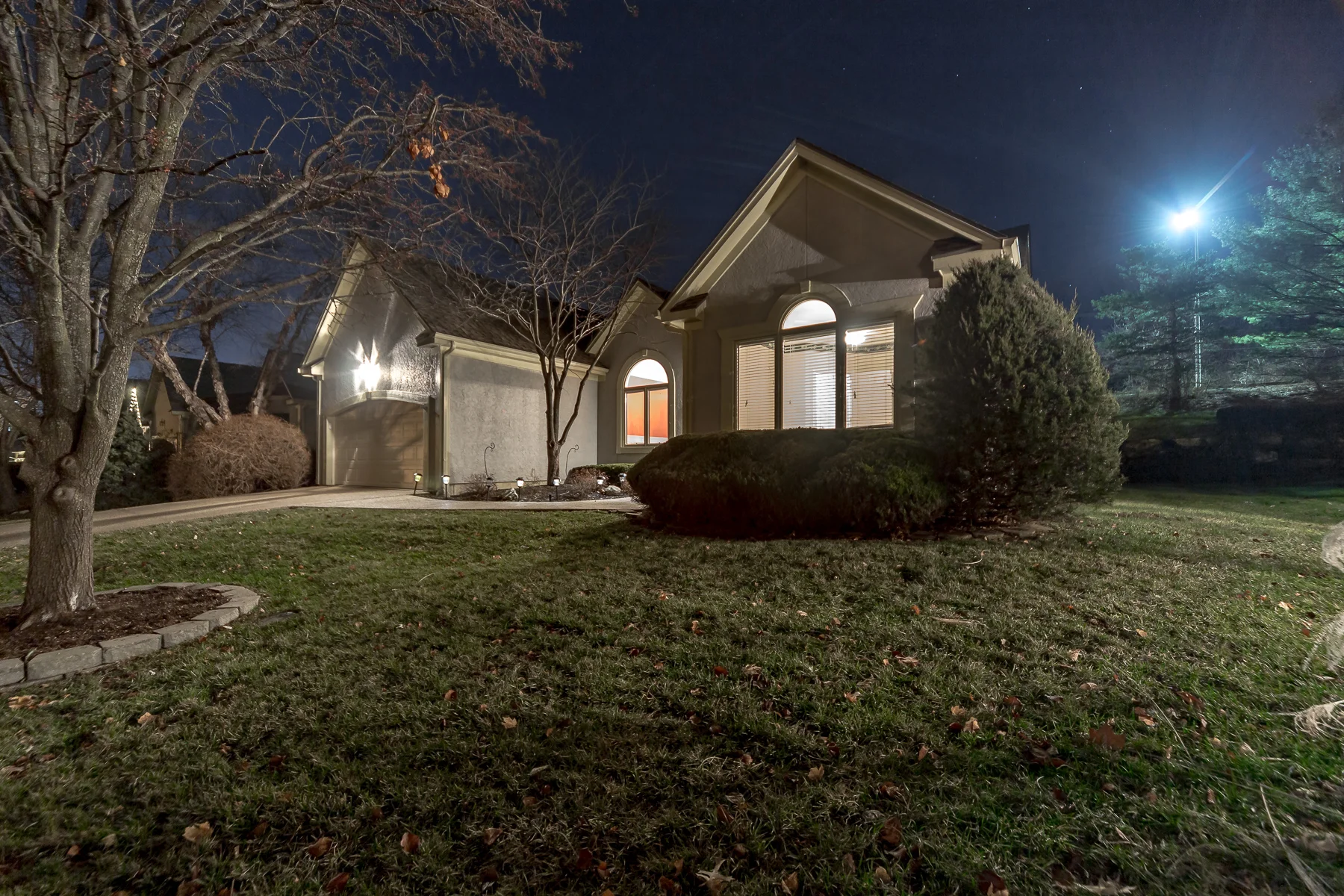 12625 Cedar Street - Web-101.JPG