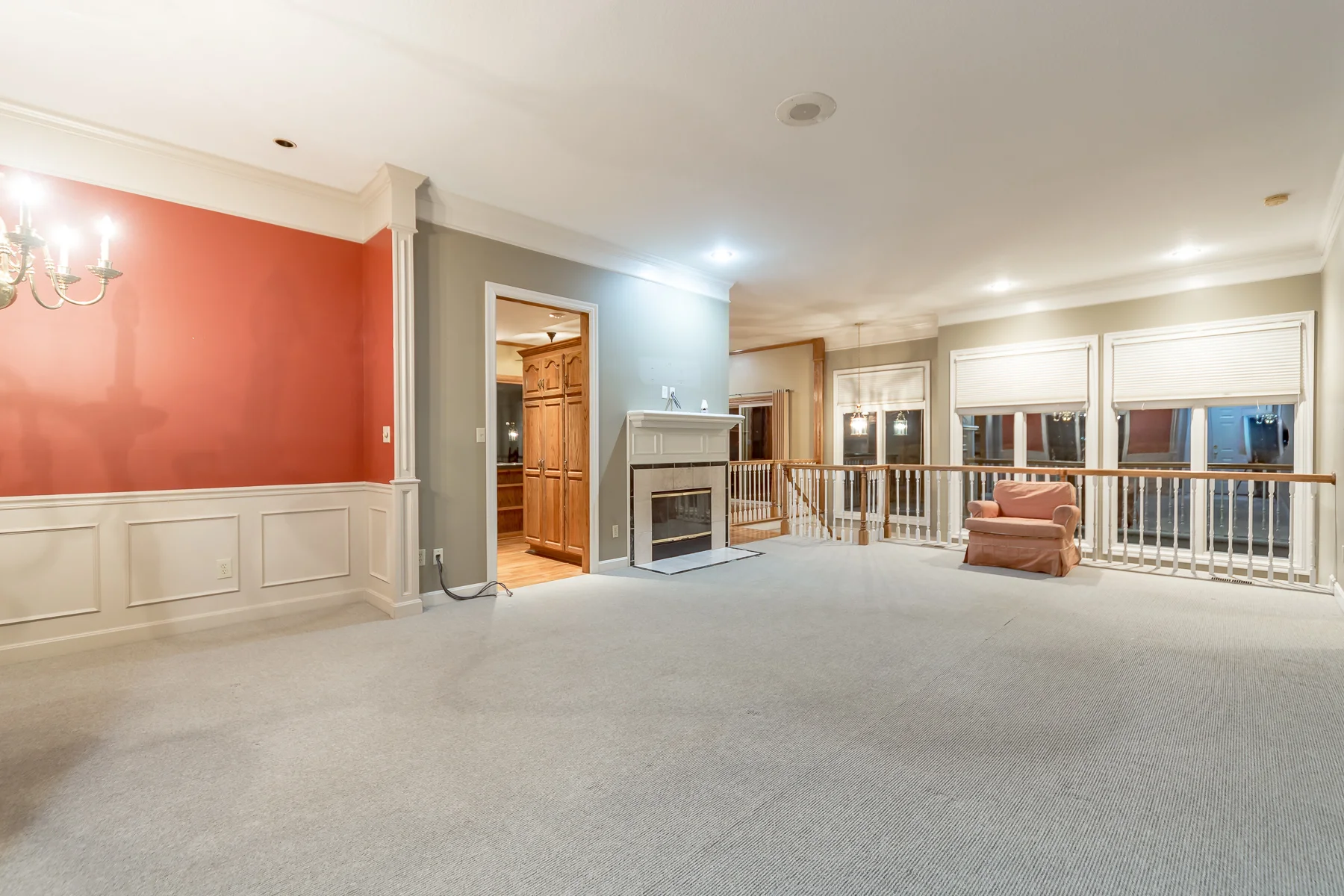 12625 Cedar Street - Web-102.JPG