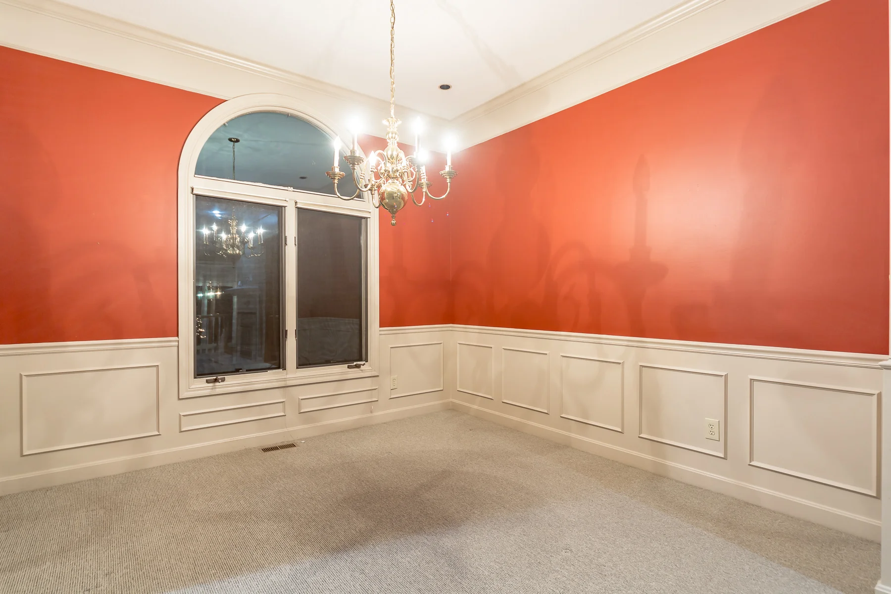 12625 Cedar Street - Web-103.JPG