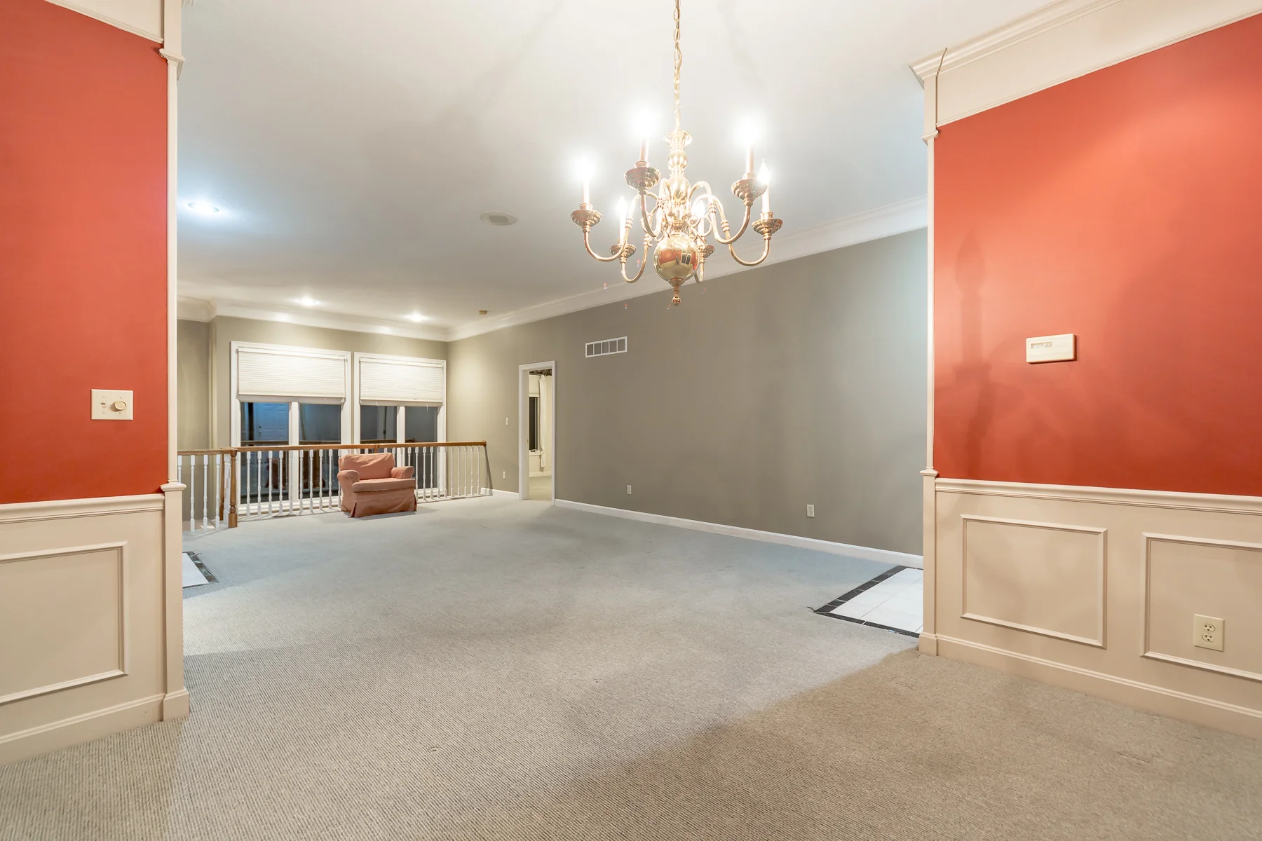 12625 Cedar Street - Web-104.JPG