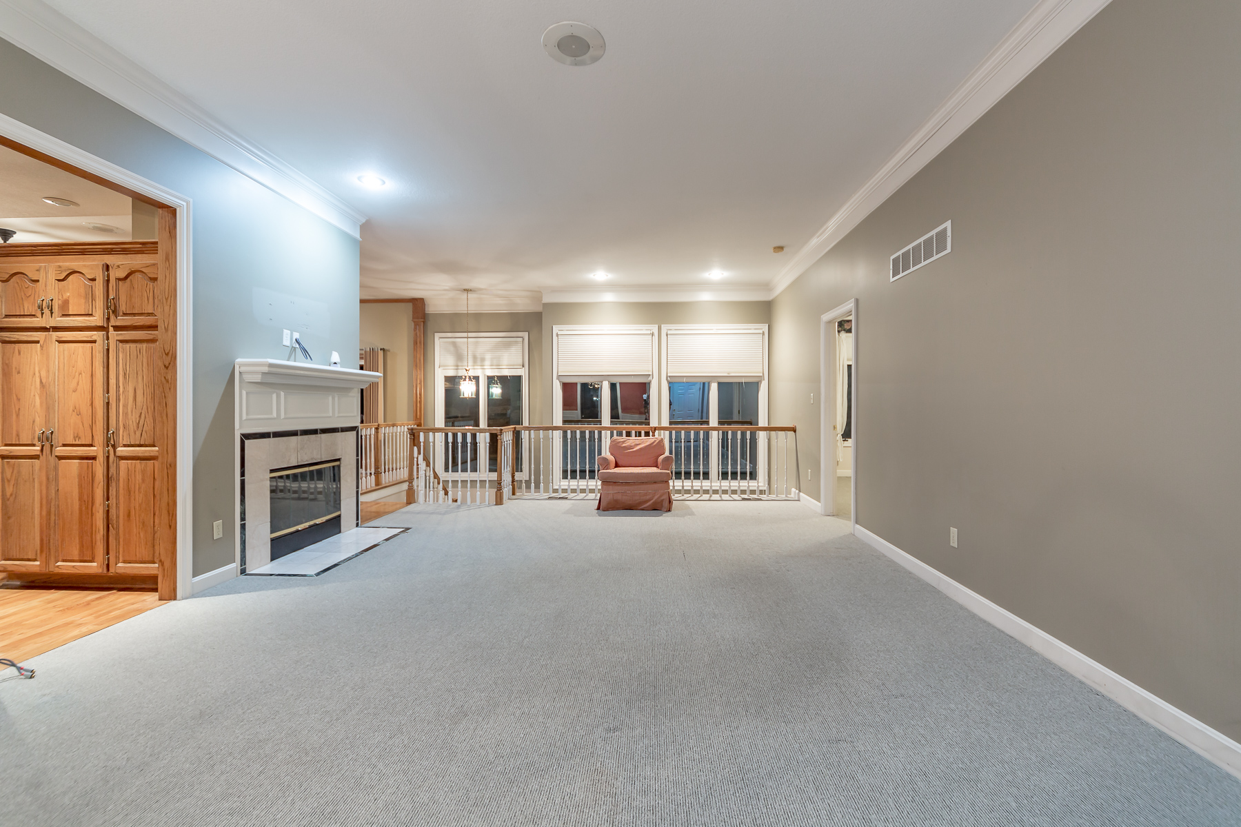 12625 Cedar Street - Web-105.JPG