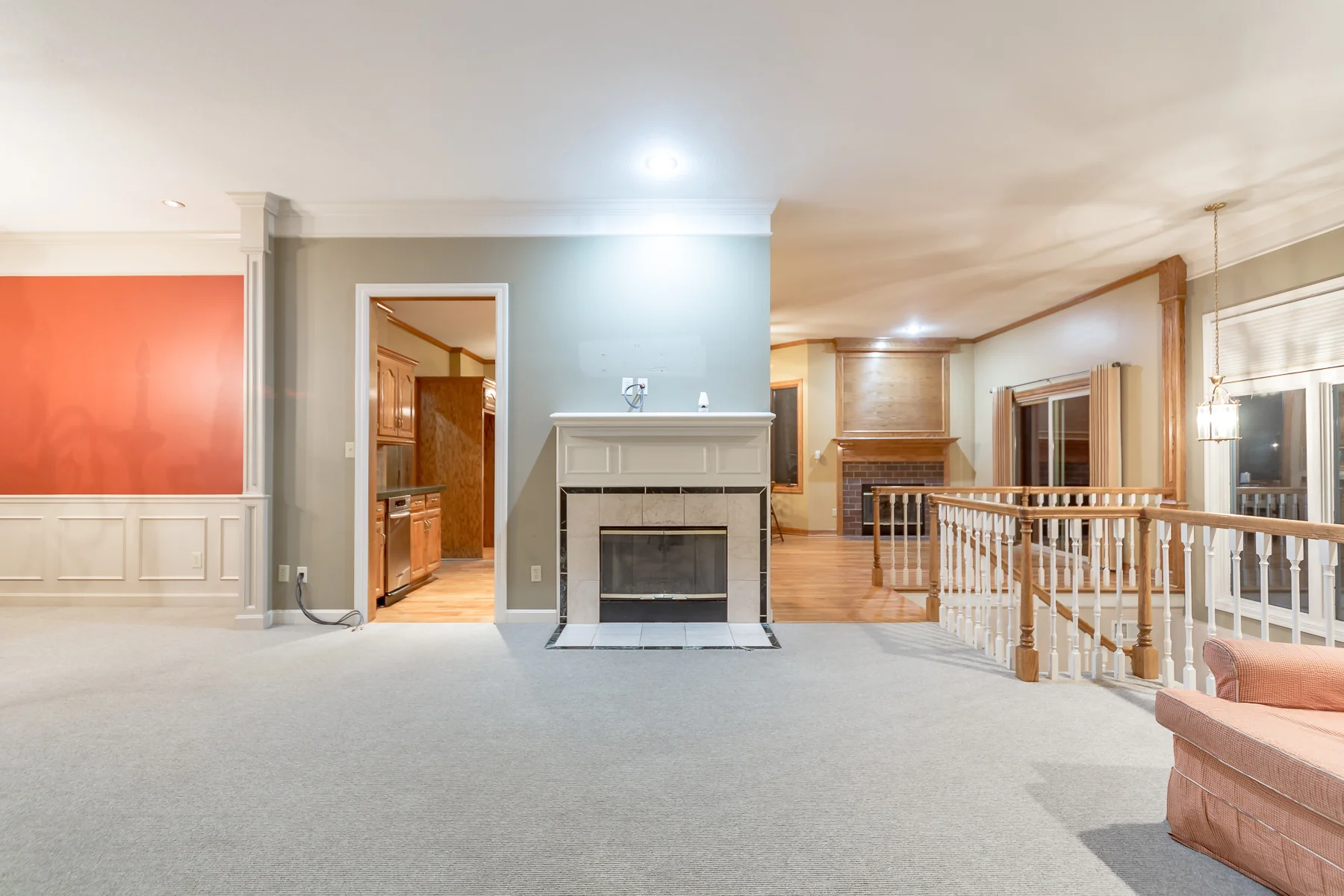 12625 Cedar Street - Web-106.JPG