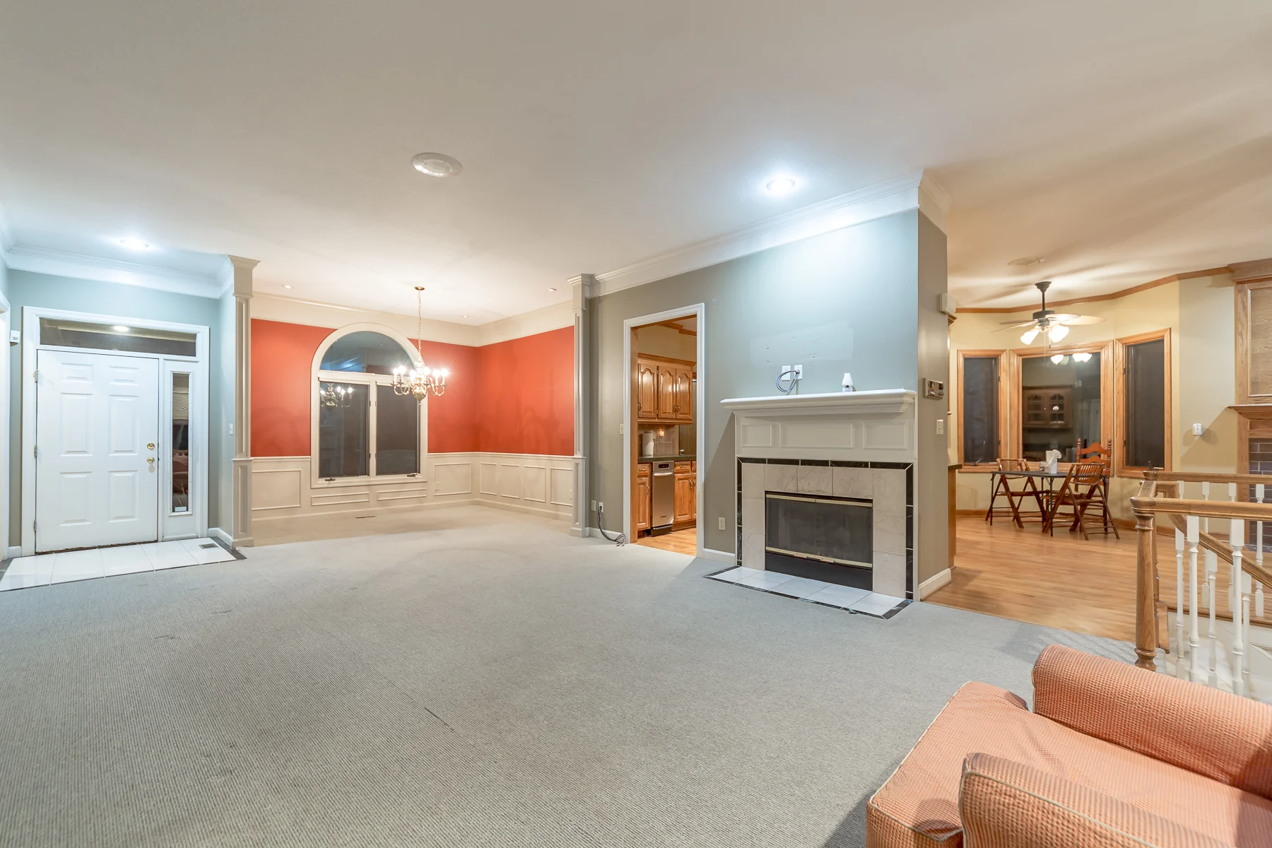 12625 Cedar Street - Web-107.JPG