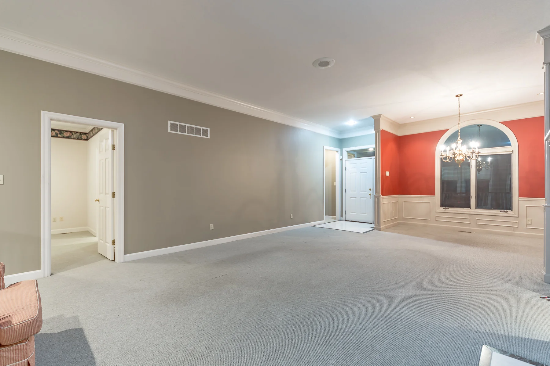 12625 Cedar Street - Web-108.JPG