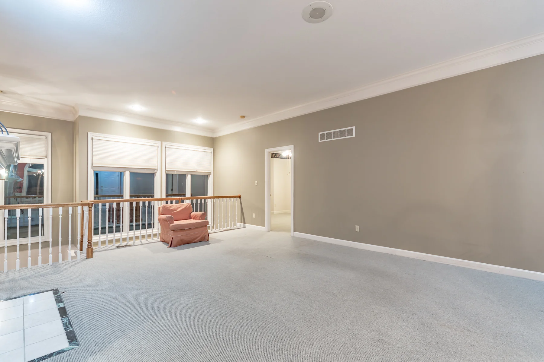 12625 Cedar Street - Web-109.JPG