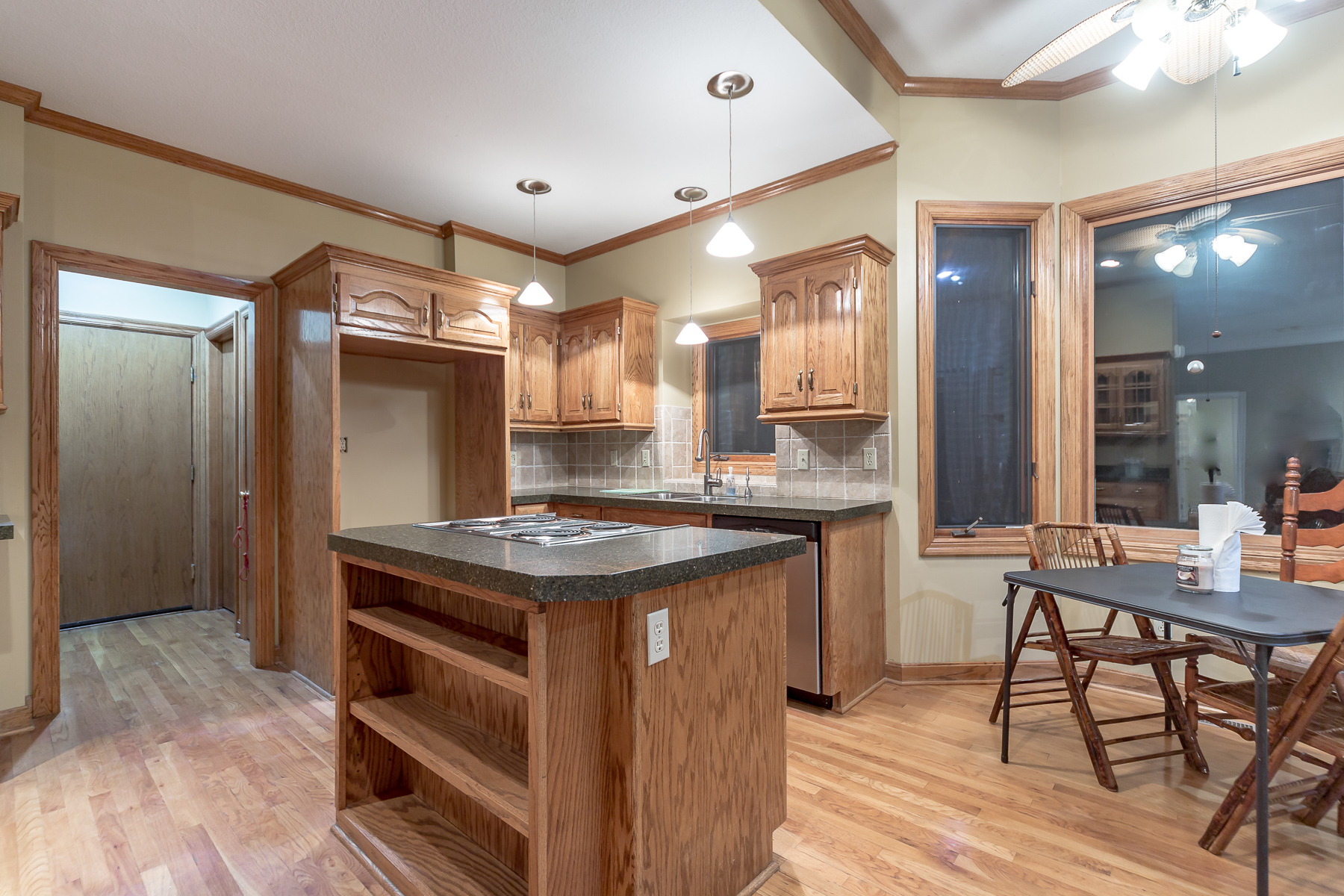 12625 Cedar Street - Web-111.JPG