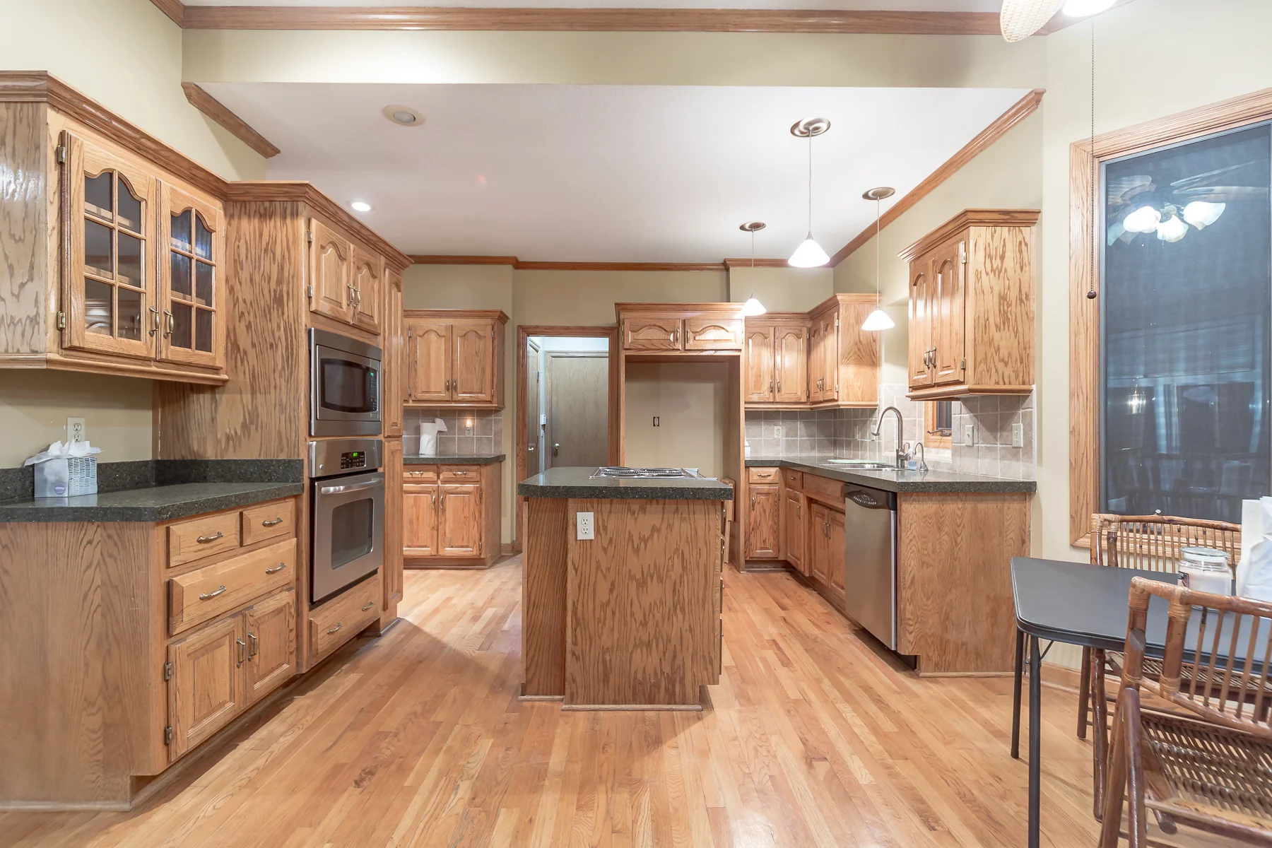 12625 Cedar Street - Web-112.JPG