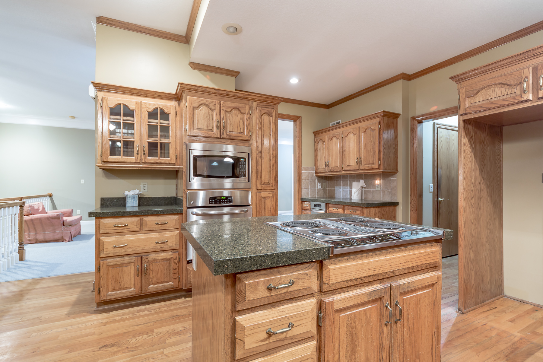 12625 Cedar Street - Web-113.JPG