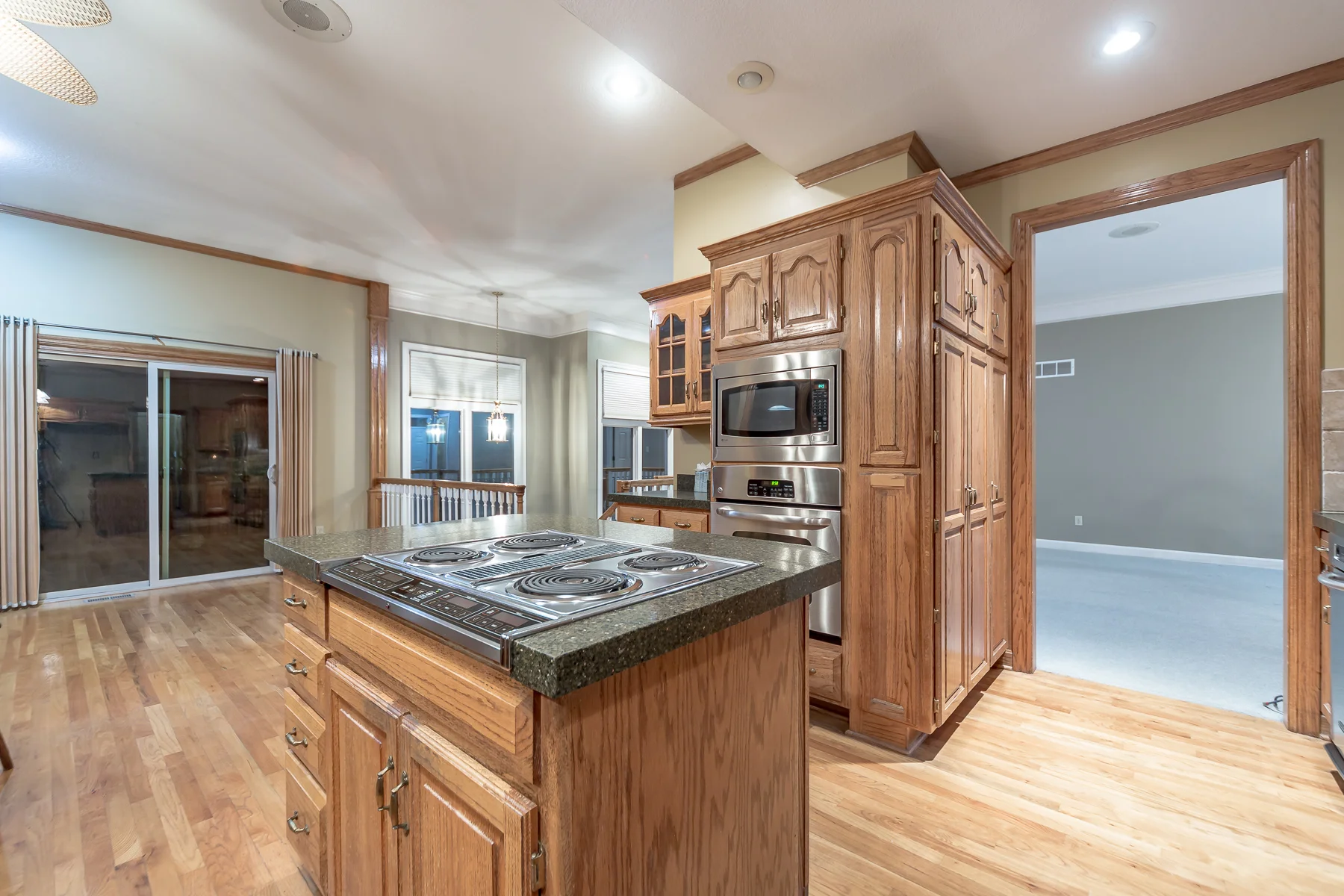 12625 Cedar Street - Web-114.JPG