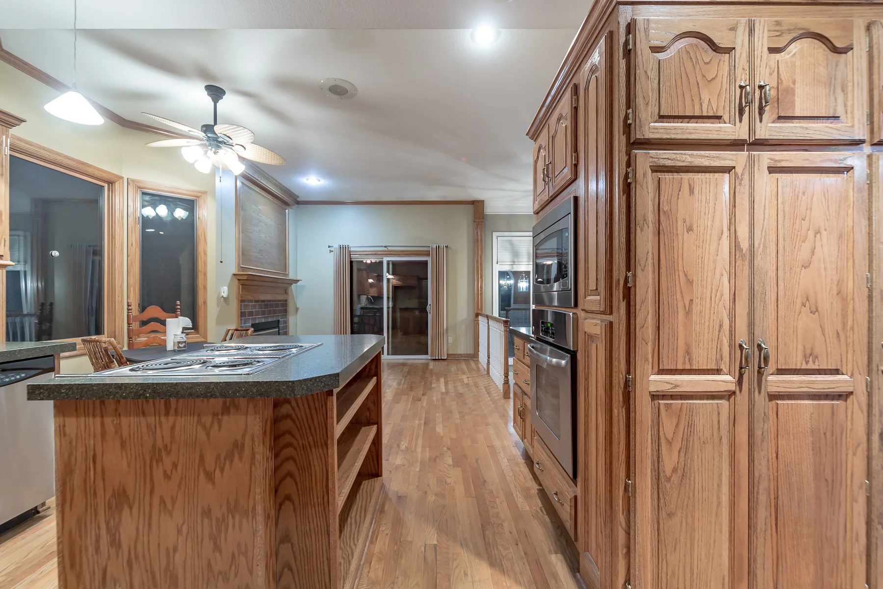 12625 Cedar Street - Web-115.JPG