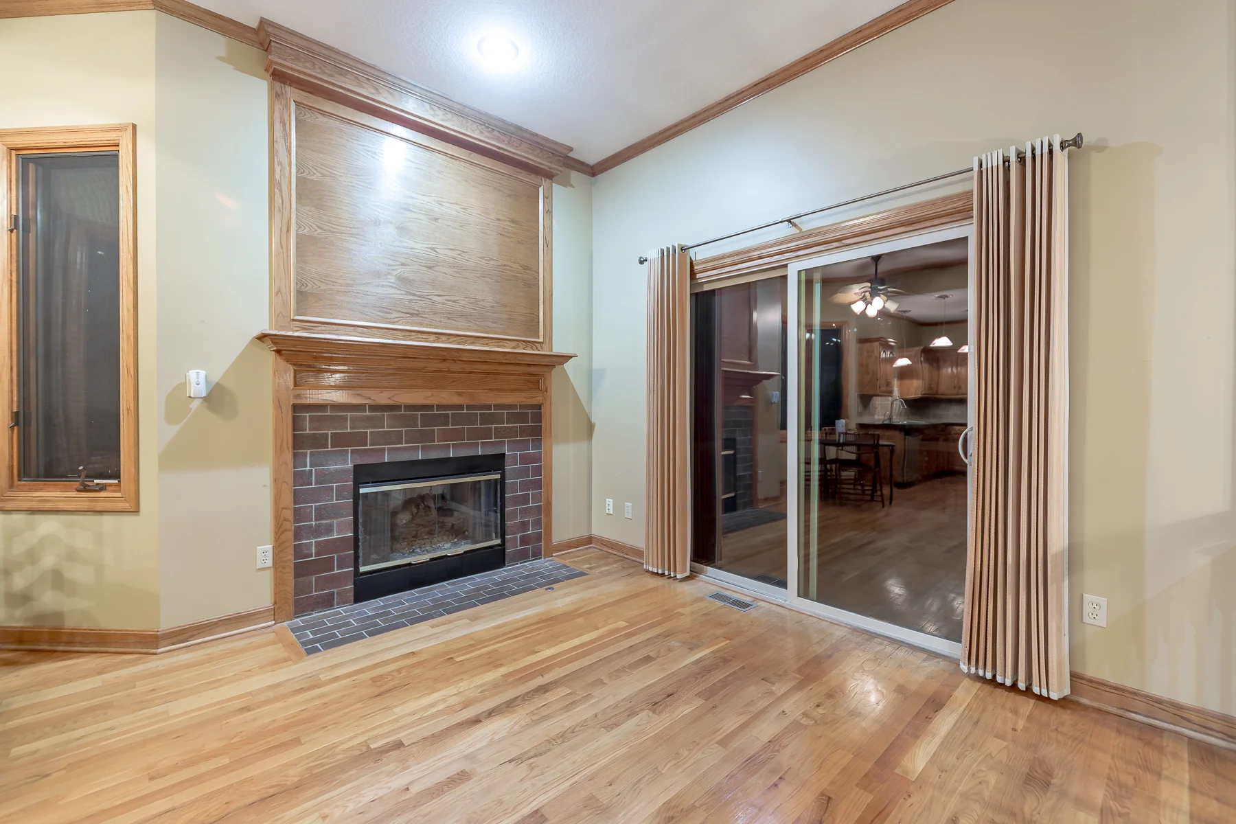 12625 Cedar Street - Web-116.JPG