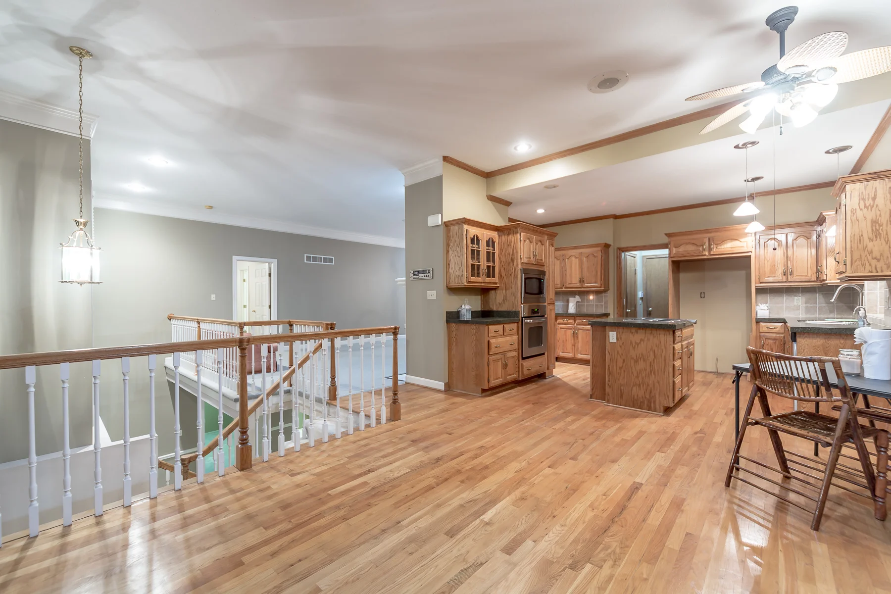 12625 Cedar Street - Web-117.JPG