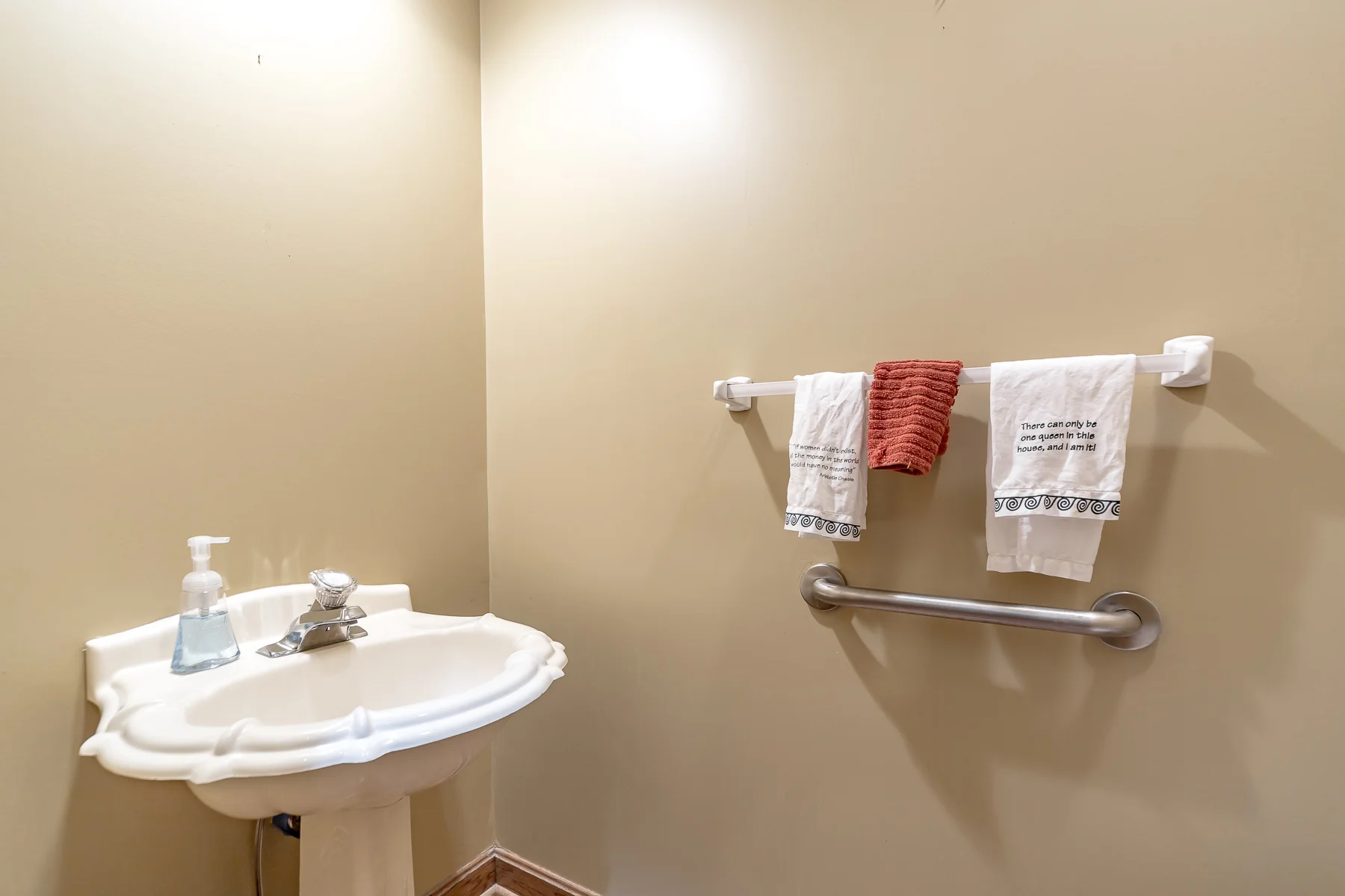 12625 Cedar Street - Web-119.JPG