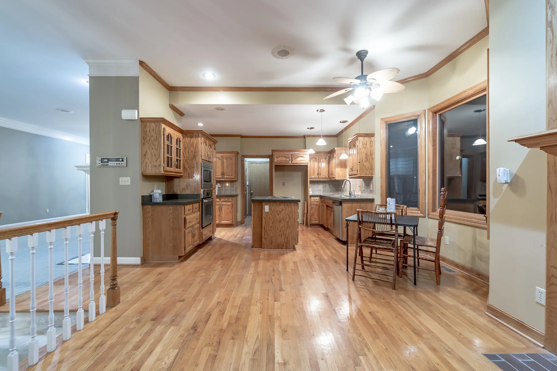 12625 Cedar Street - Web-118.JPG