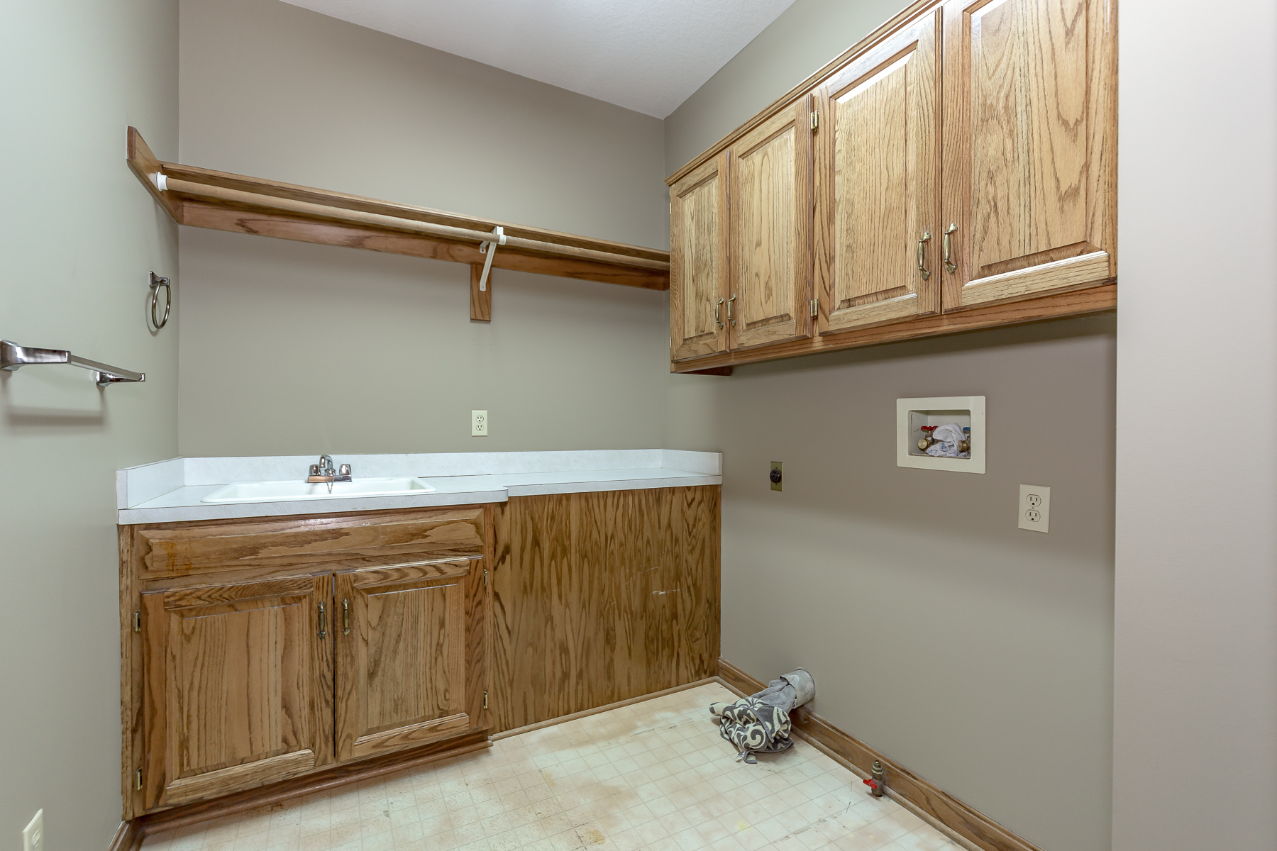 12625 Cedar Street - Web-120.JPG