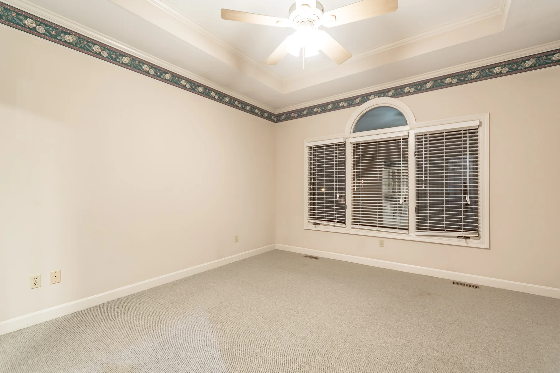 12625 Cedar Street - Web-121.JPG