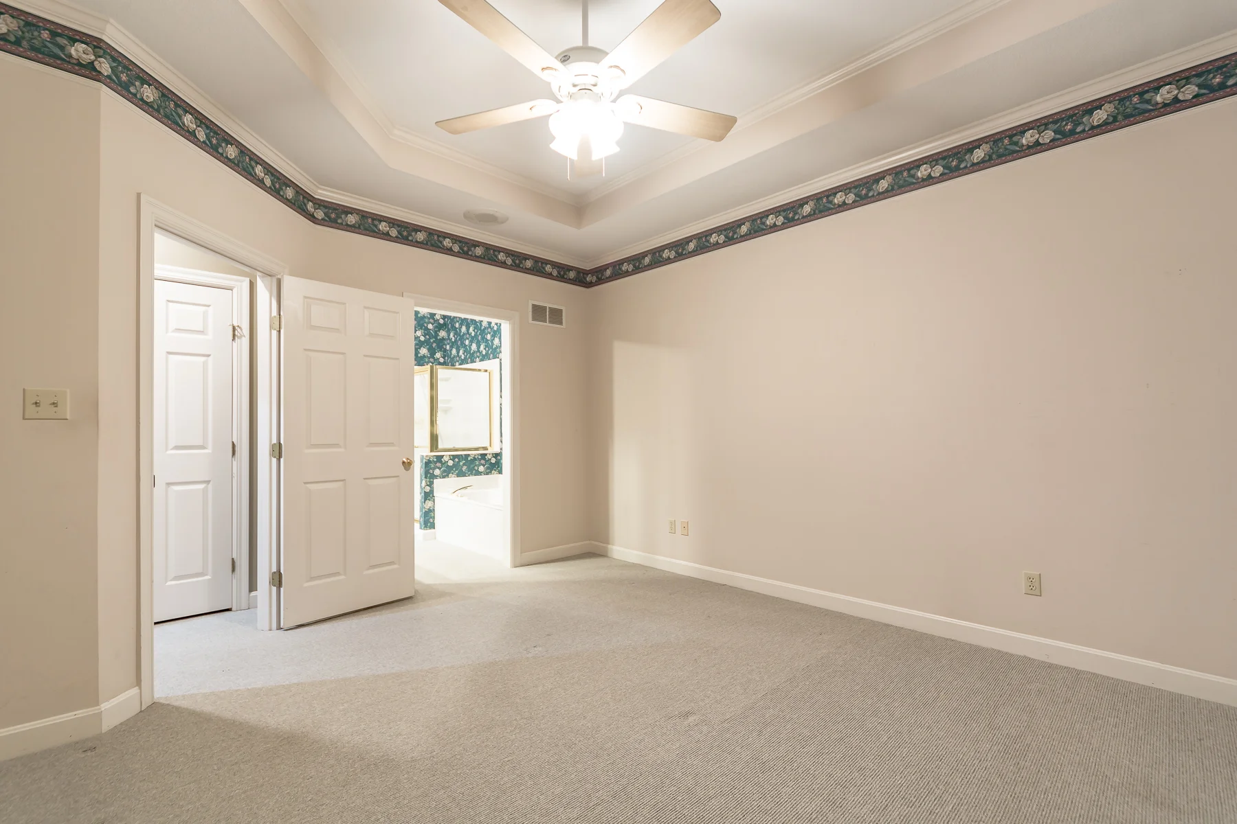 12625 Cedar Street - Web-122.JPG