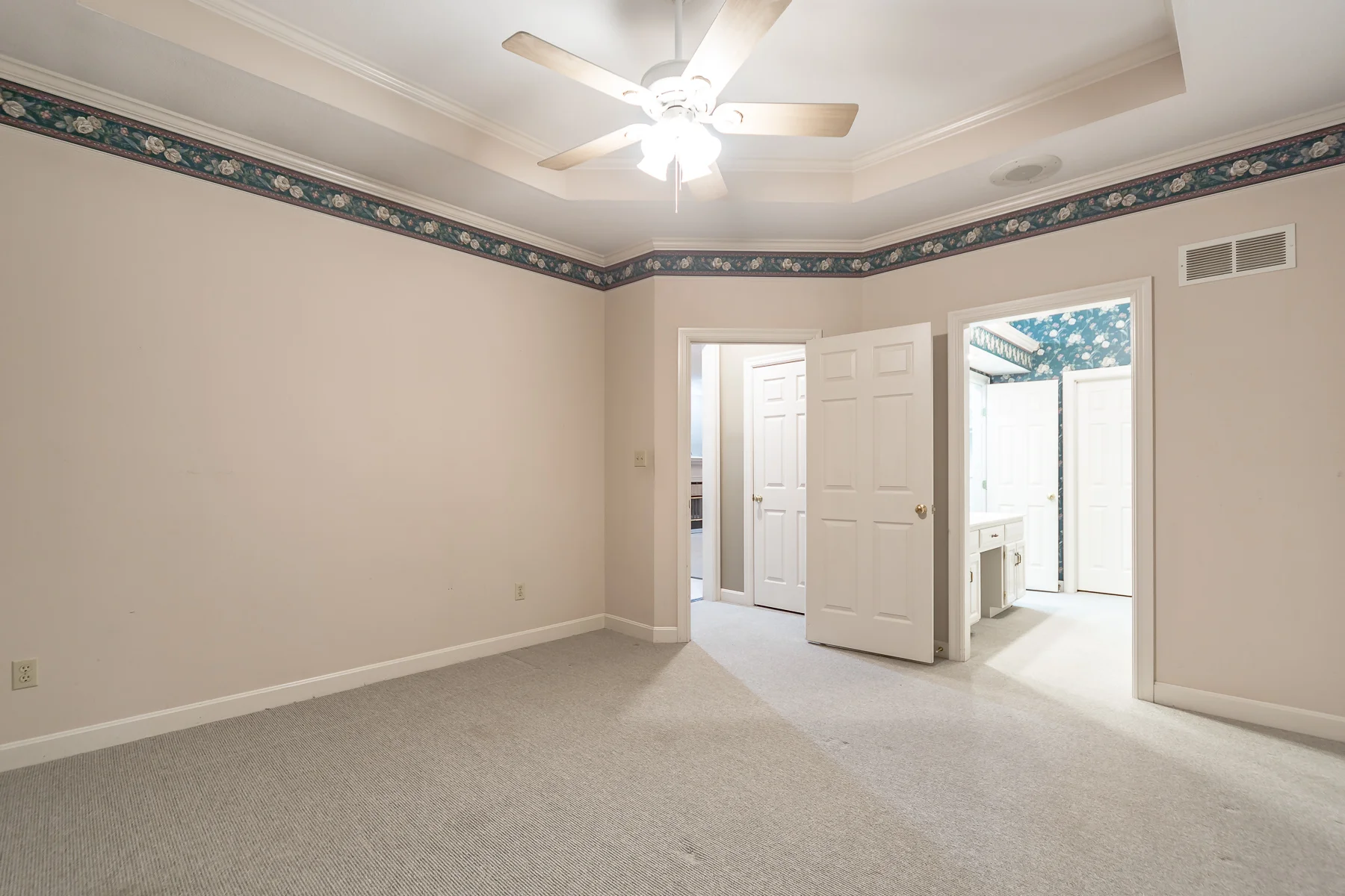 12625 Cedar Street - Web-123.JPG