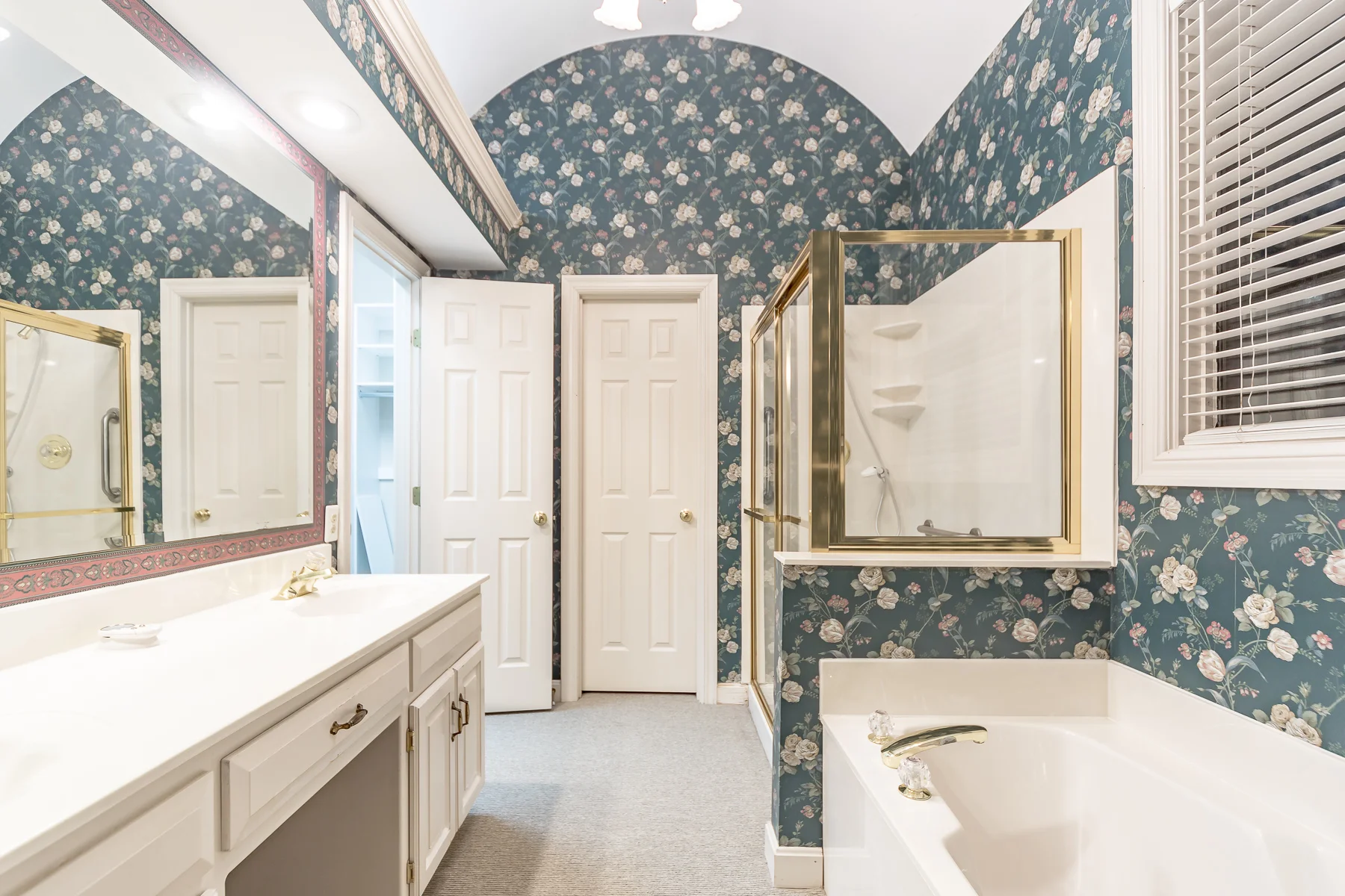 12625 Cedar Street - Web-124.JPG