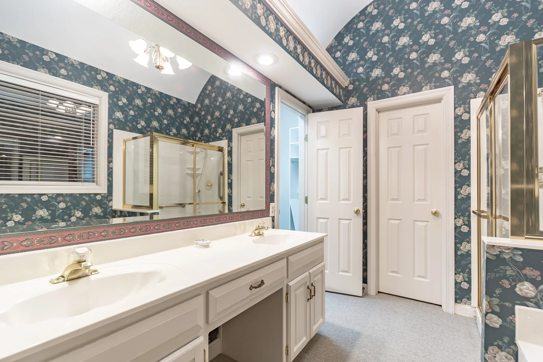 12625 Cedar Street - Web-125.JPG