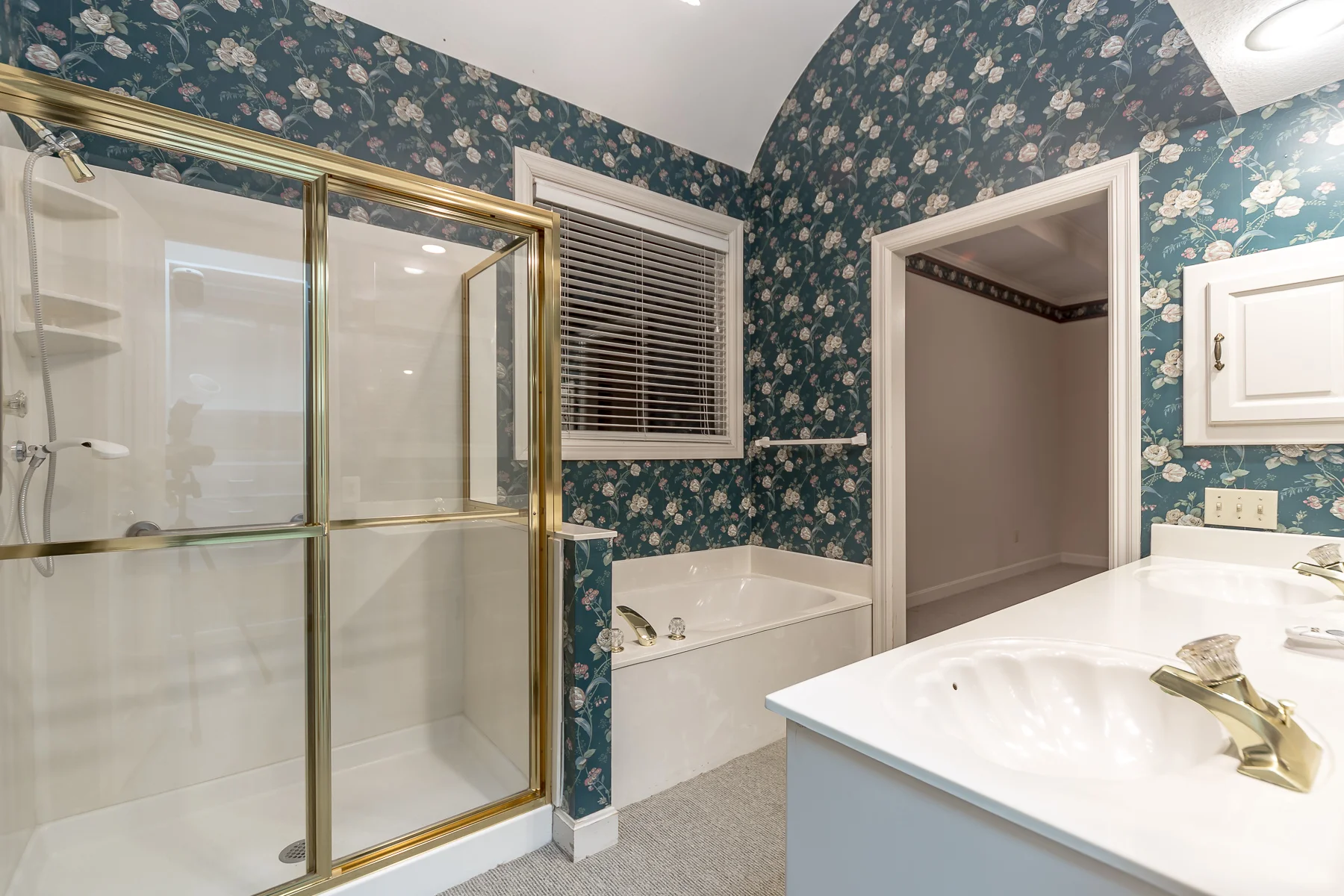 12625 Cedar Street - Web-126.JPG