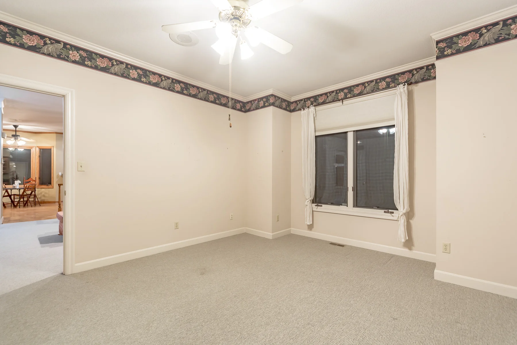 12625 Cedar Street - Web-128.JPG