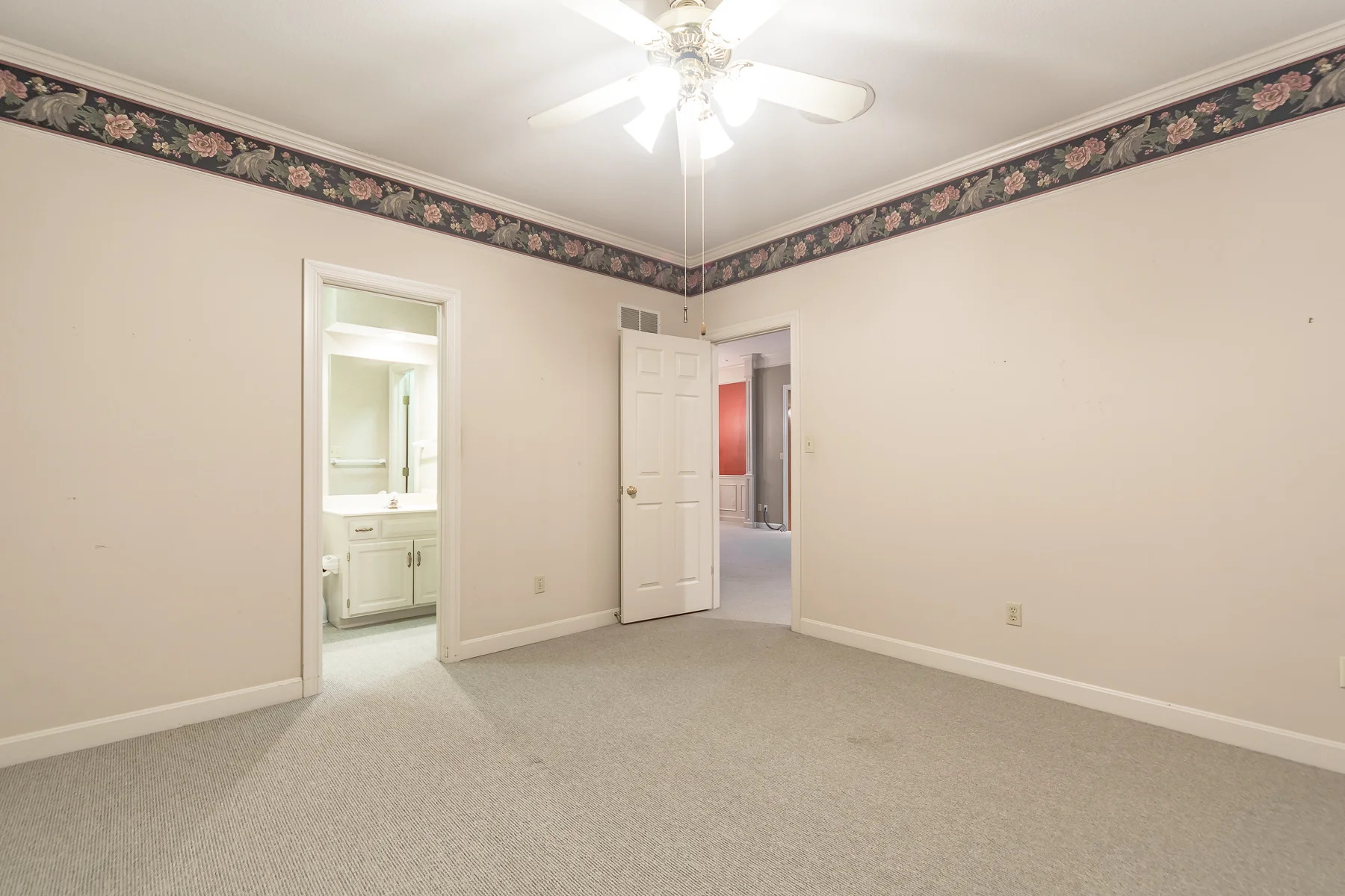 12625 Cedar Street - Web-129.JPG