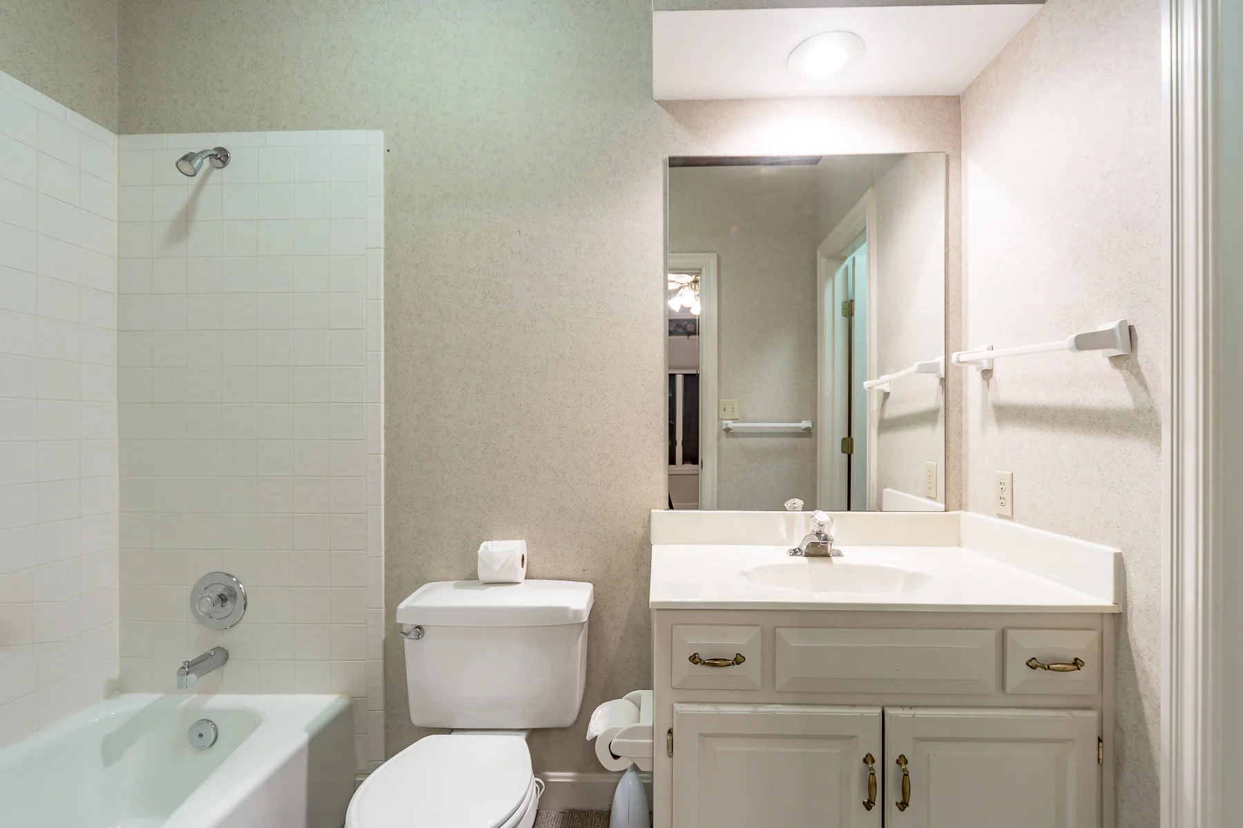 12625 Cedar Street - Web-130.JPG
