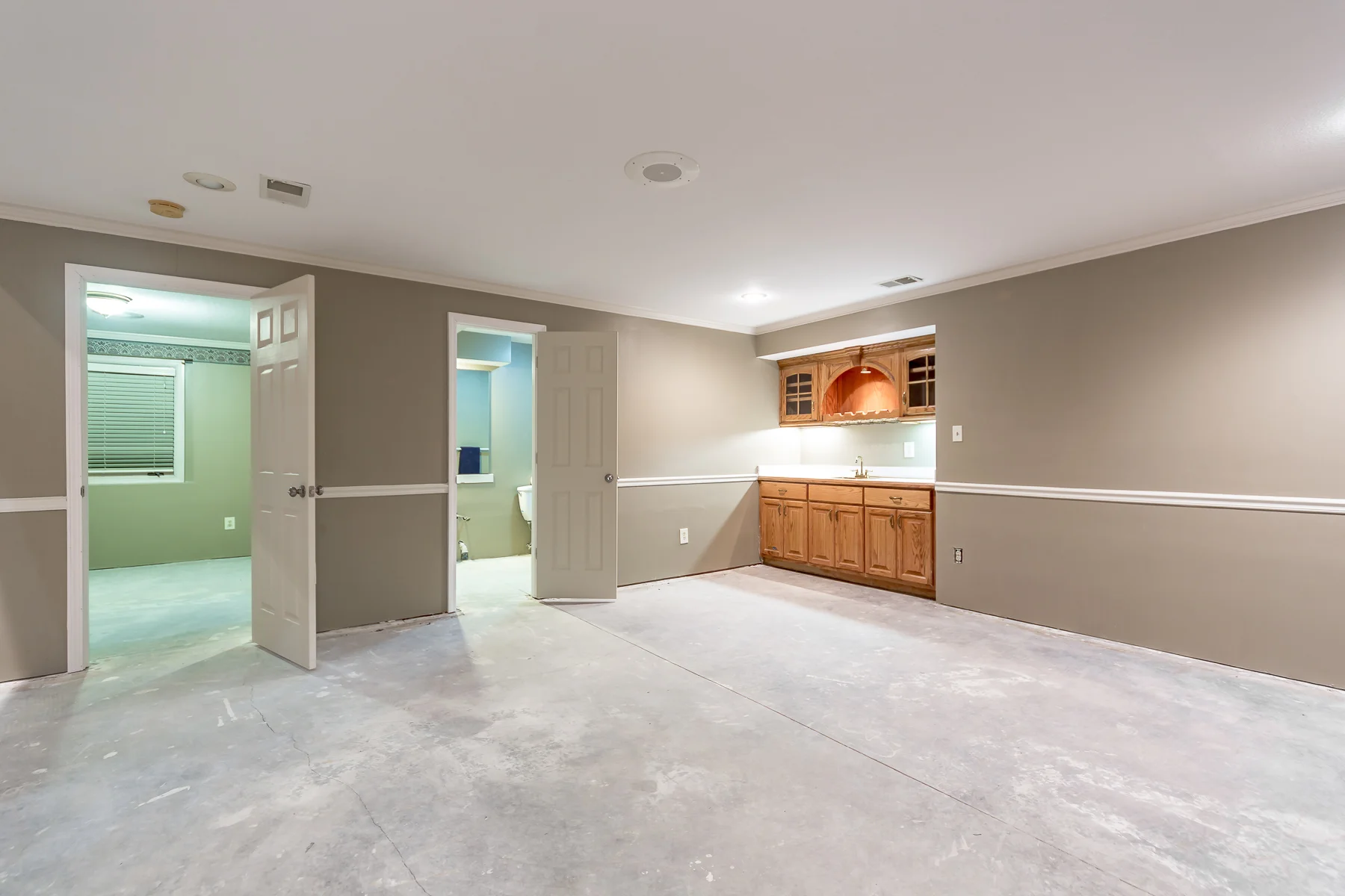 12625 Cedar Street - Web-131.JPG