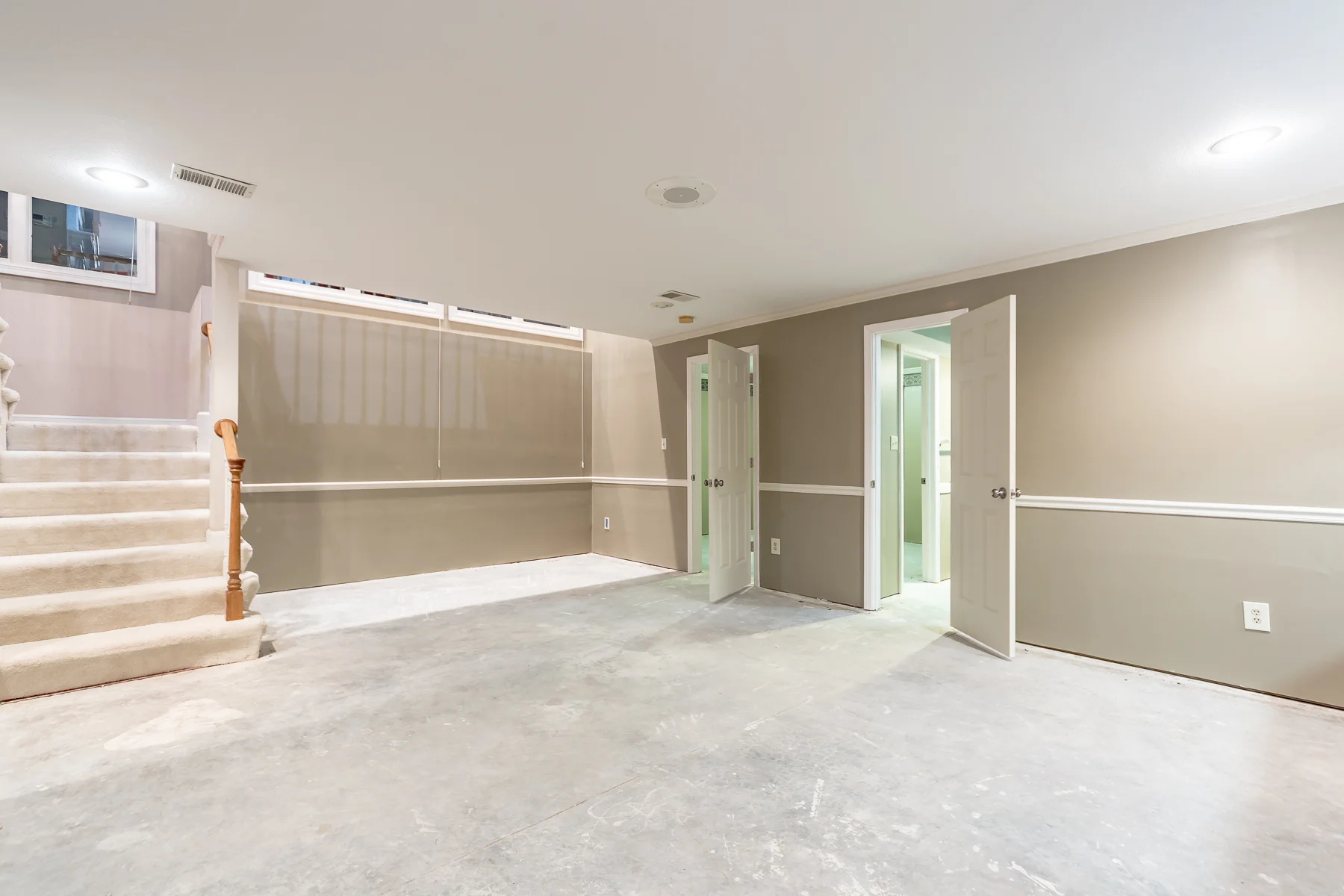 12625 Cedar Street - Web-132.JPG