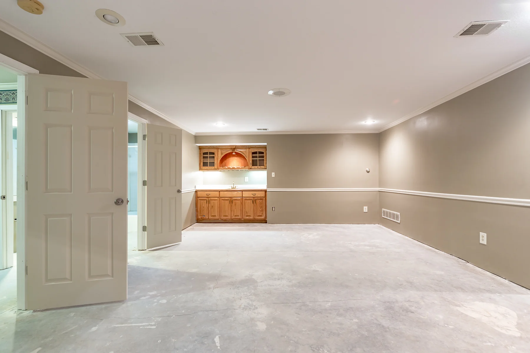 12625 Cedar Street - Web-133.JPG