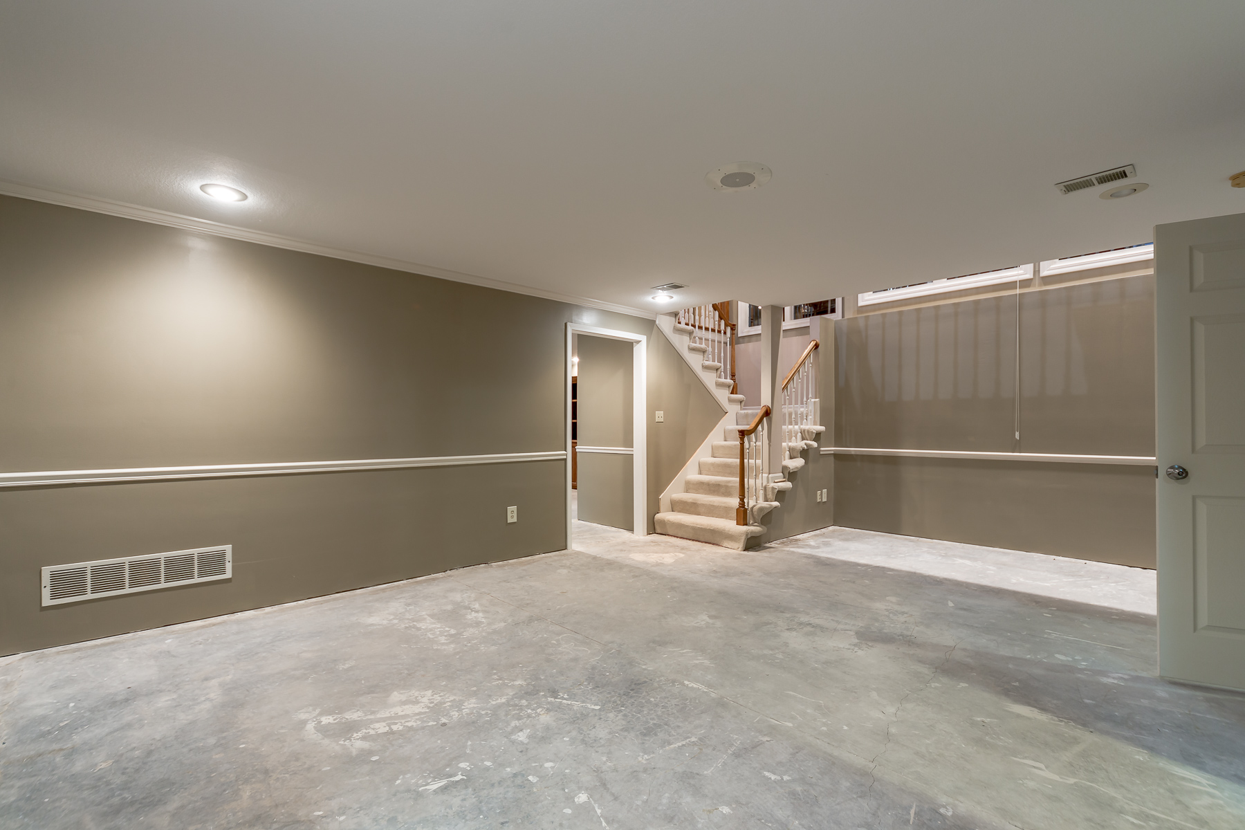 12625 Cedar Street - Web-134.JPG