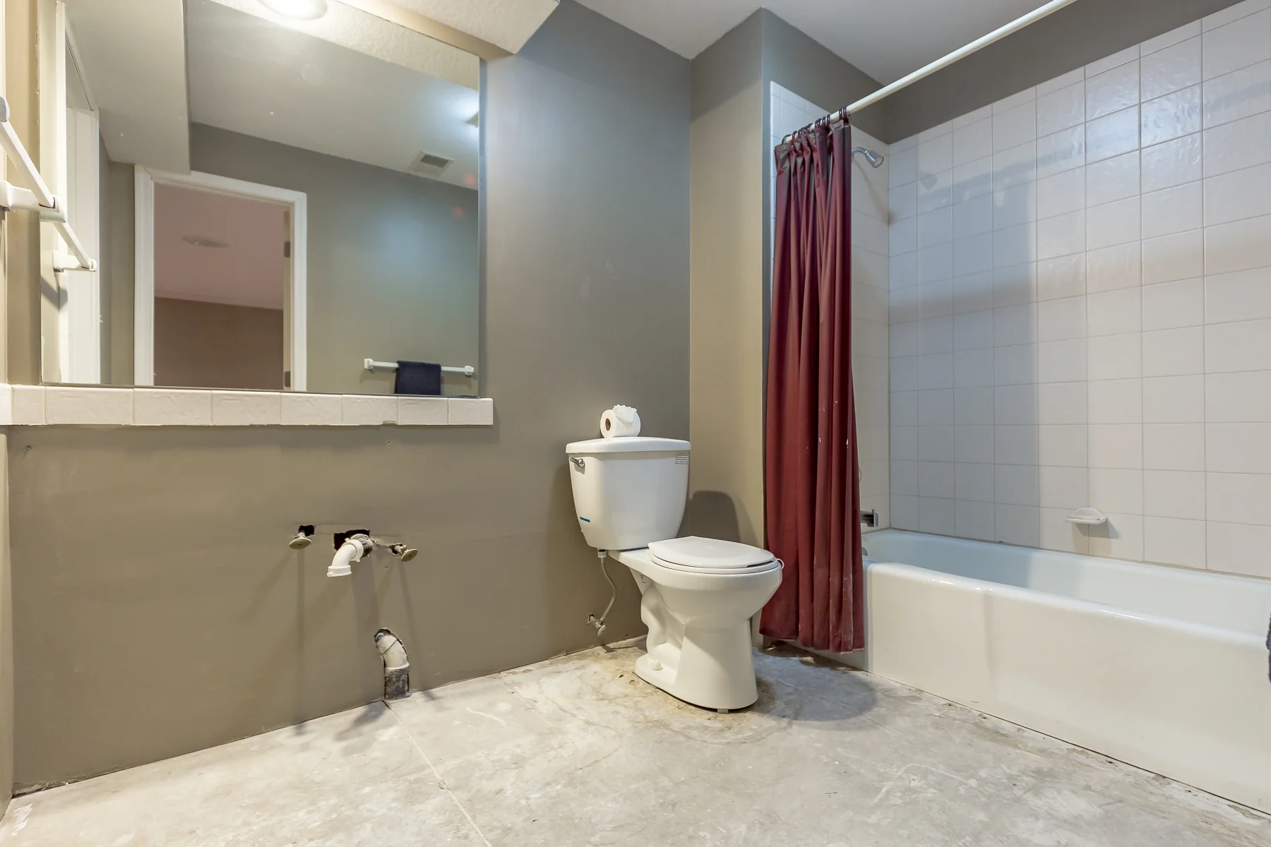 12625 Cedar Street - Web-135.JPG