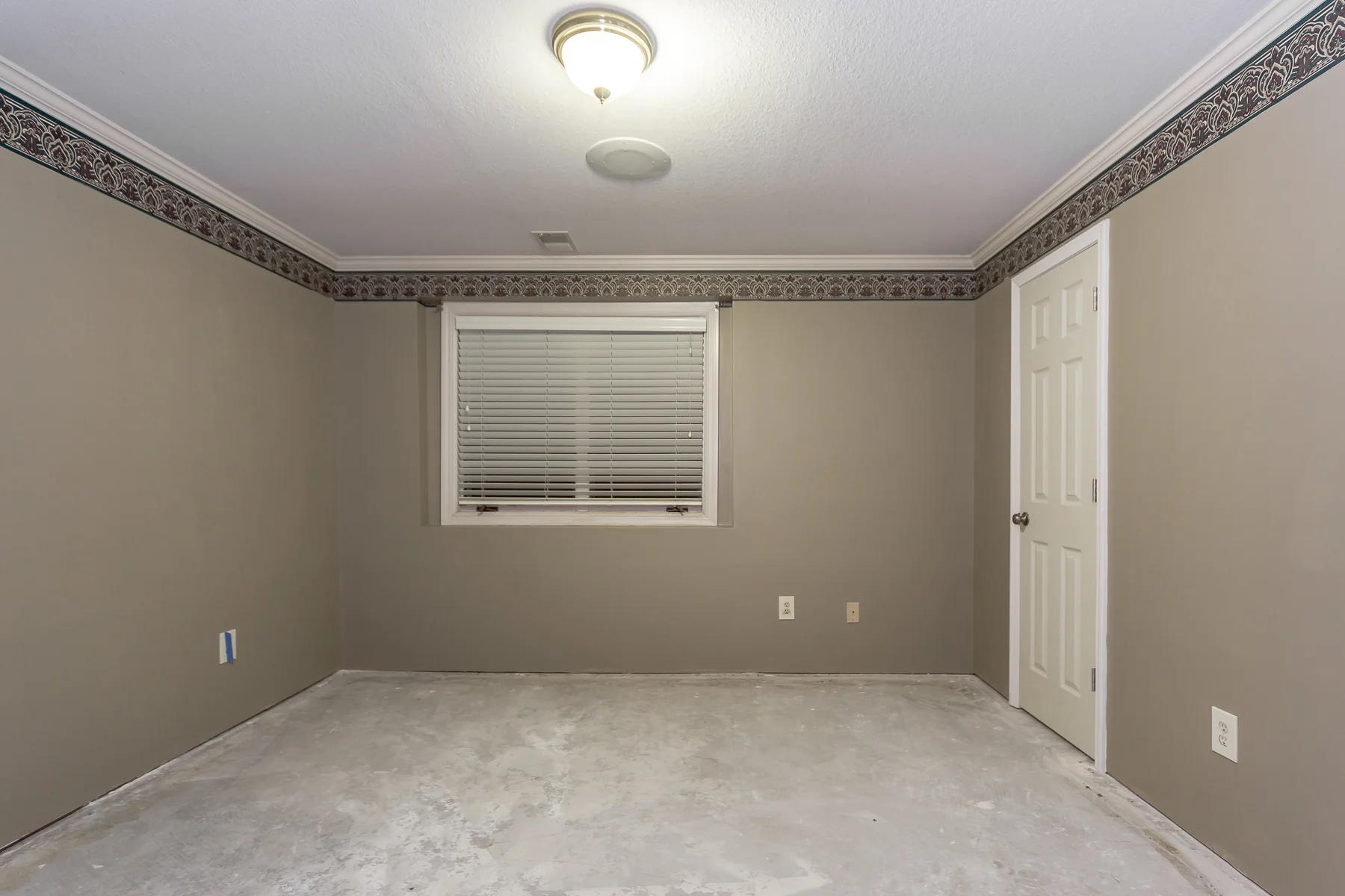 12625 Cedar Street - Web-136.JPG