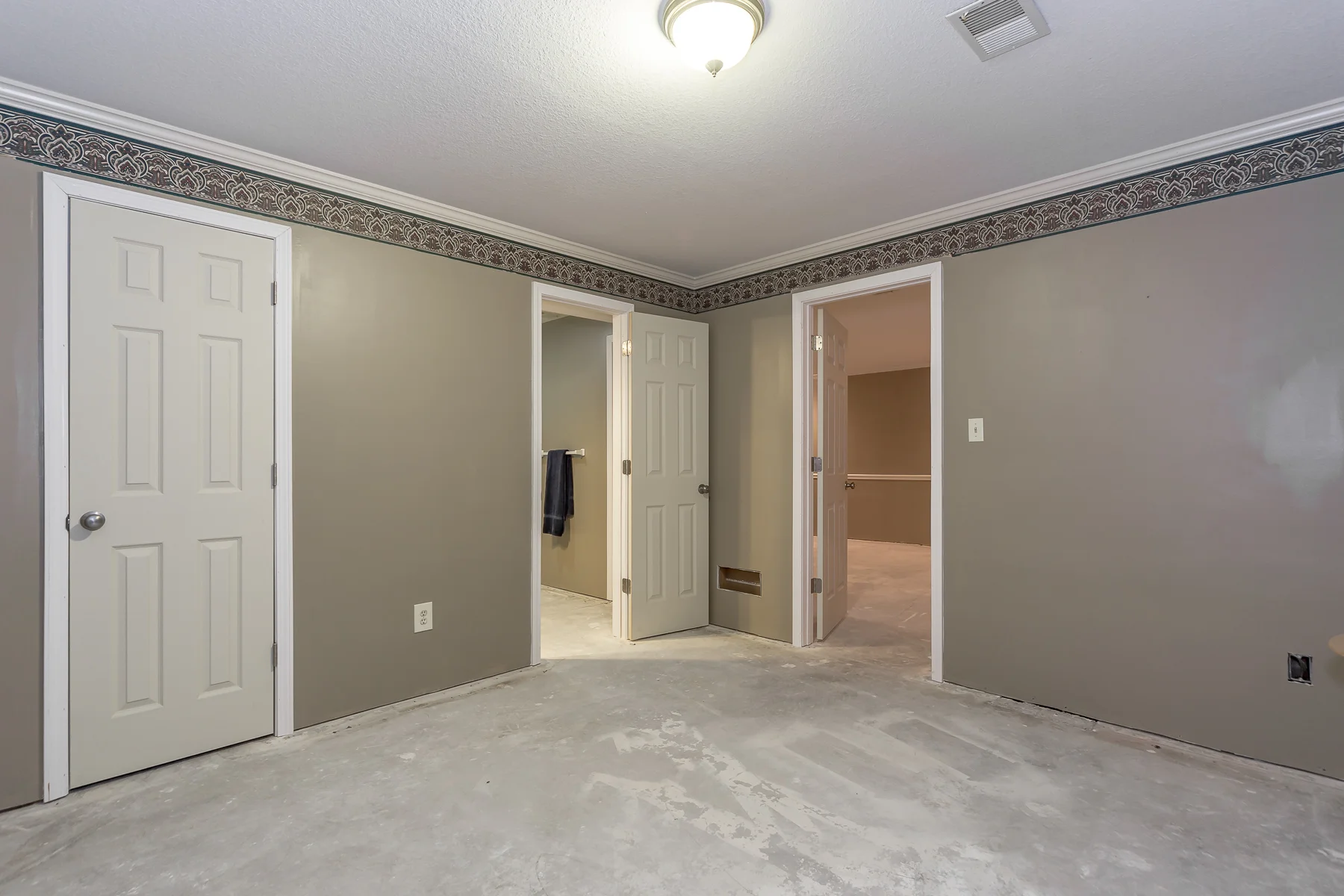 12625 Cedar Street - Web-137.JPG