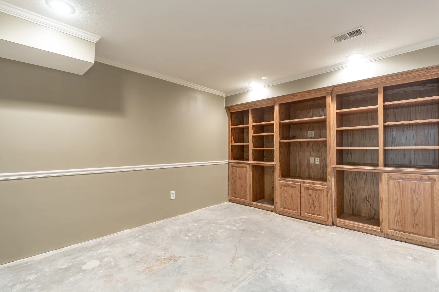 12625 Cedar Street - Web-138.JPG