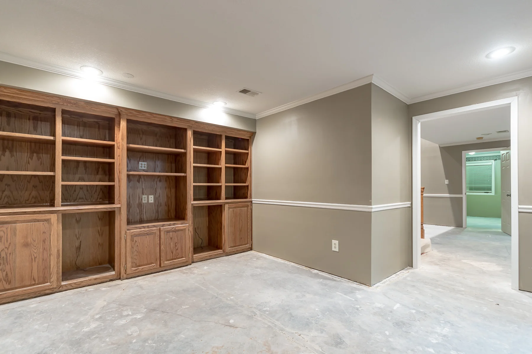 12625 Cedar Street - Web-139.JPG