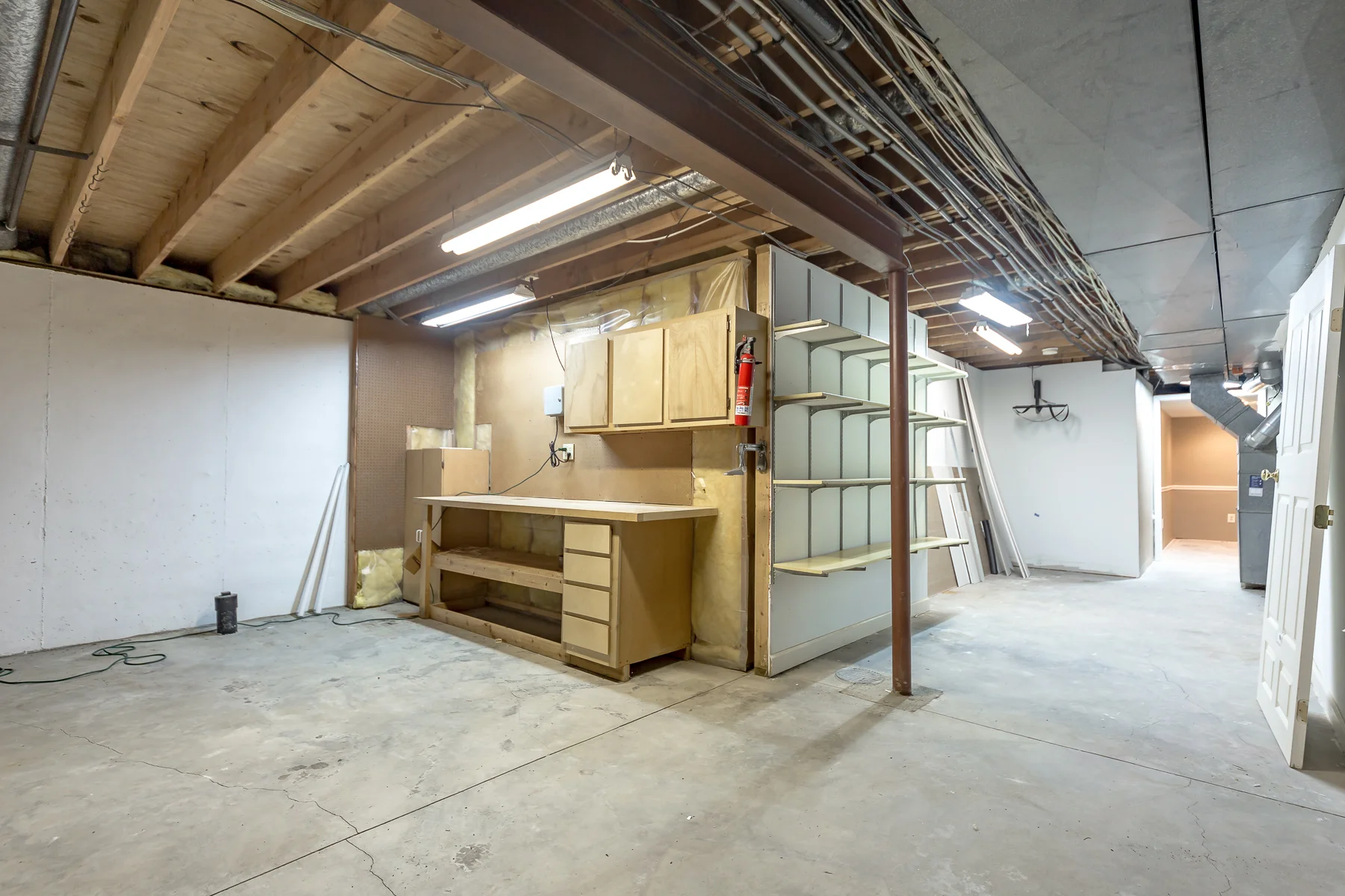 12625 Cedar Street - Web-140.JPG