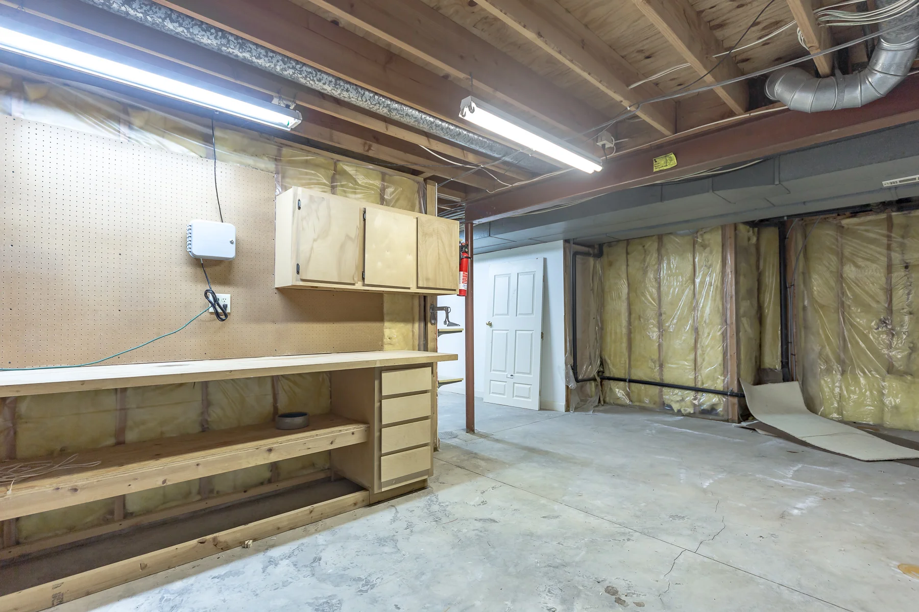 12625 Cedar Street - Web-141.JPG