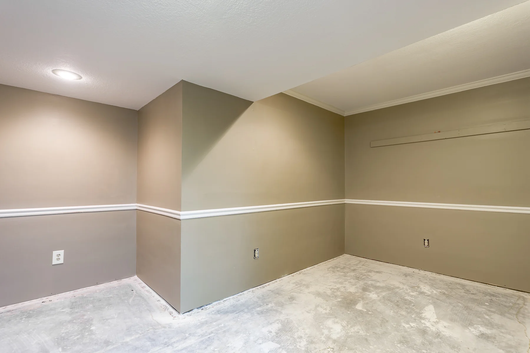 12625 Cedar Street - Web-142.JPG