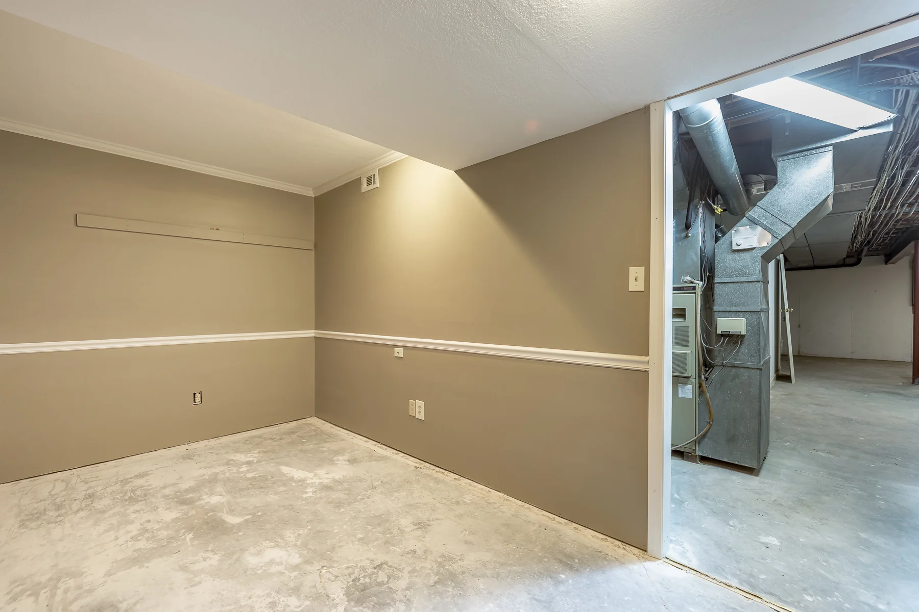 12625 Cedar Street - Web-143.JPG