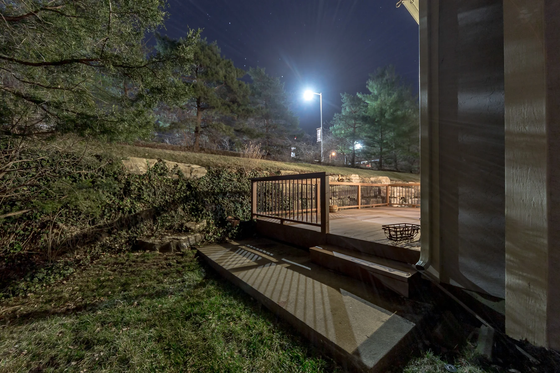 12625 Cedar Street - Web-144.JPG